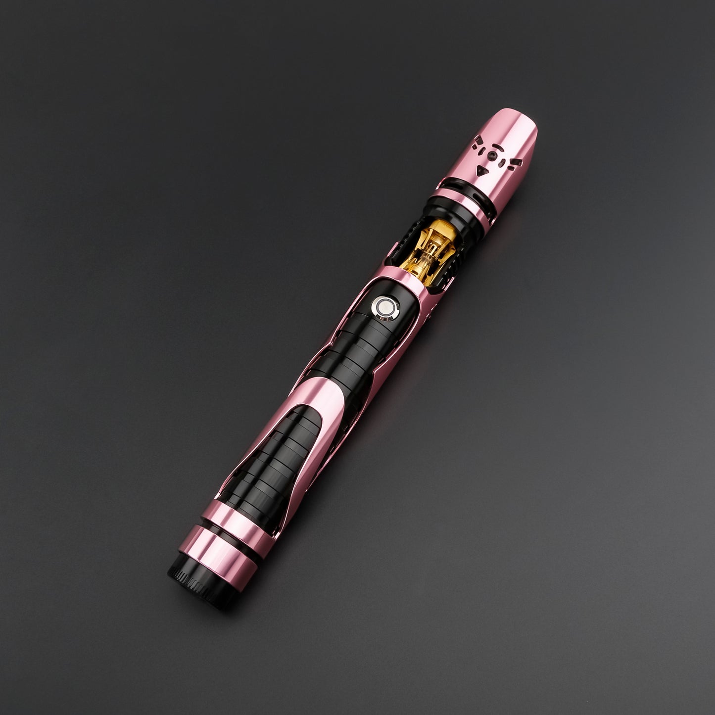 CT-7567