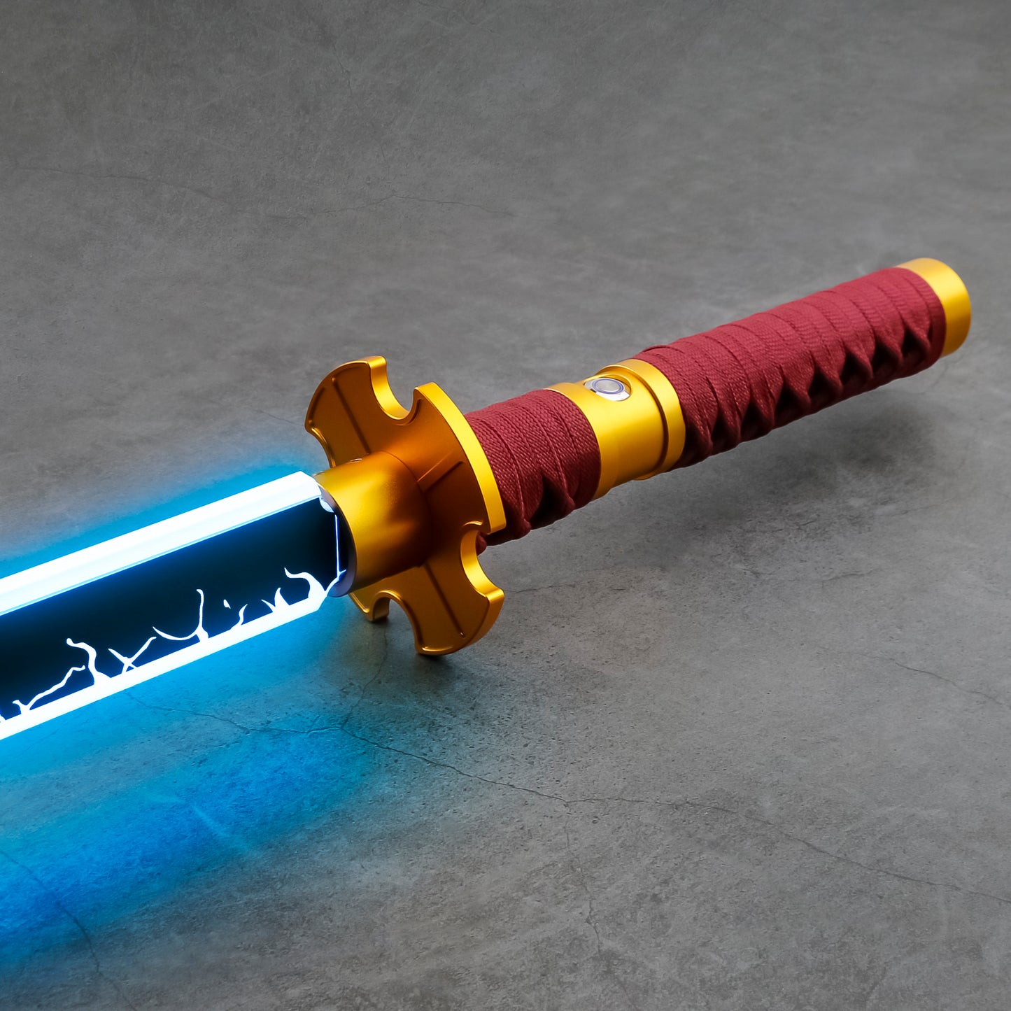 KATANA