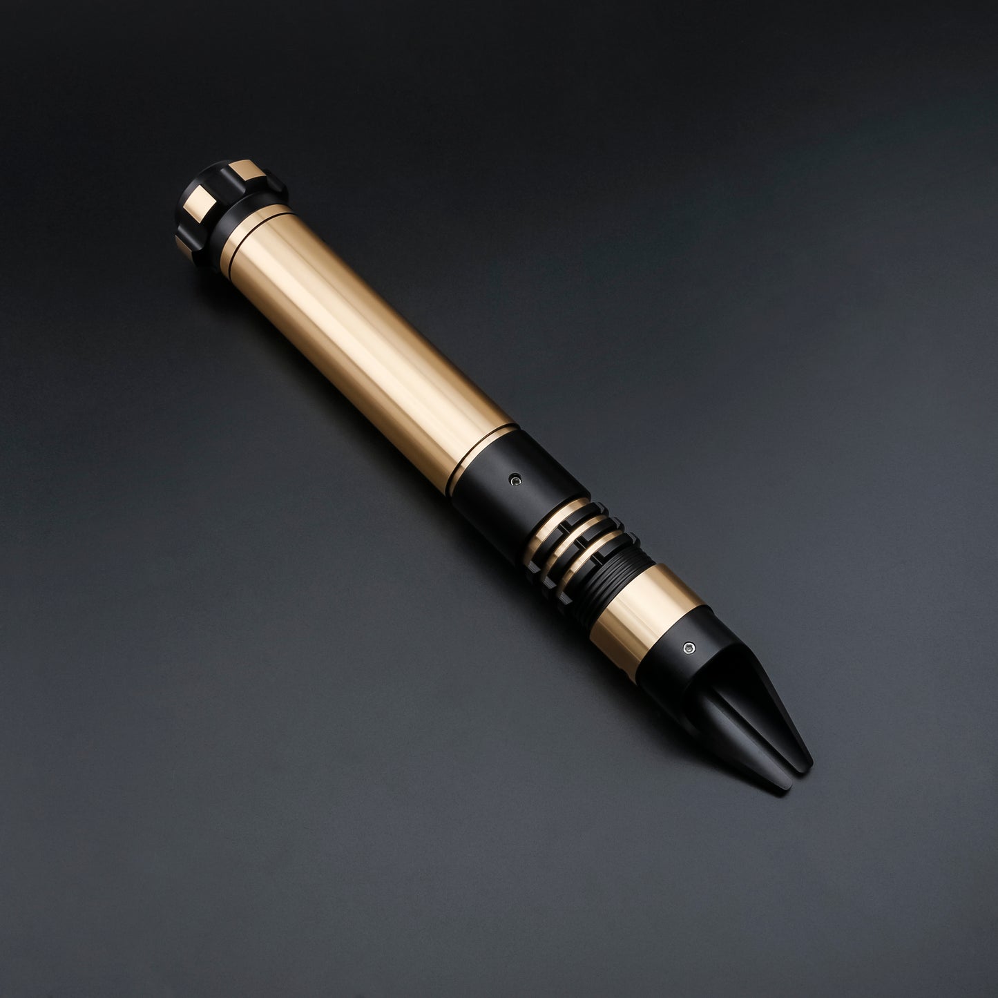 STYLO V2