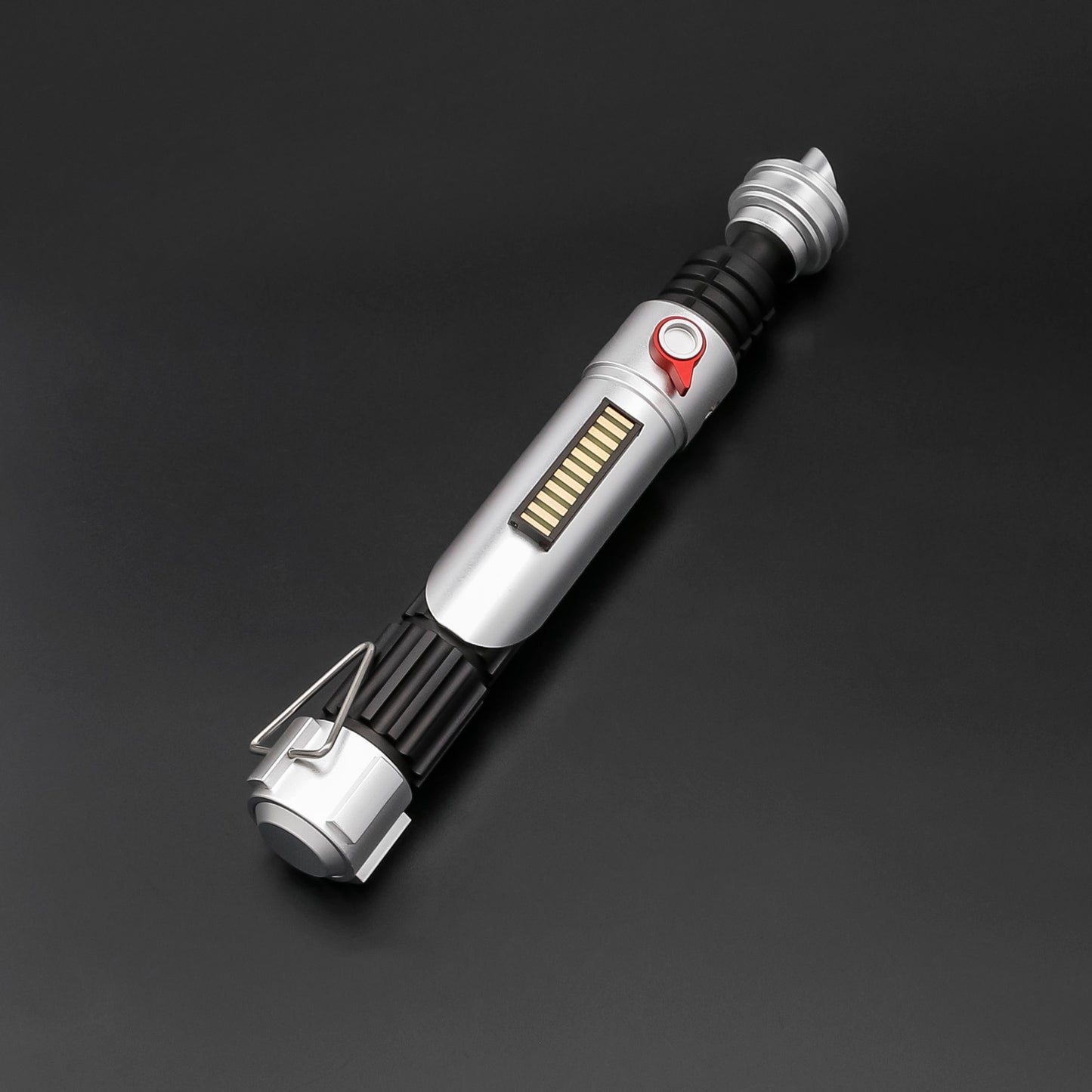 SPECTRE 6J