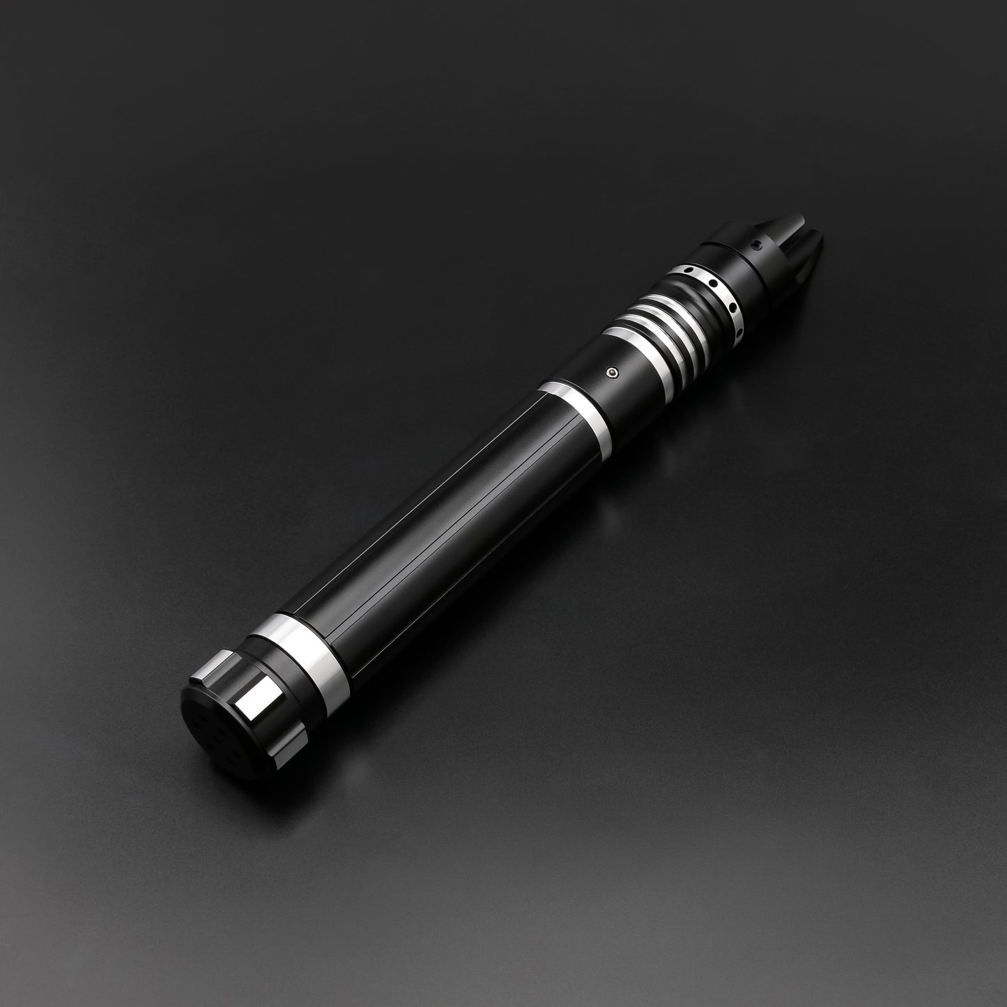 STYLO