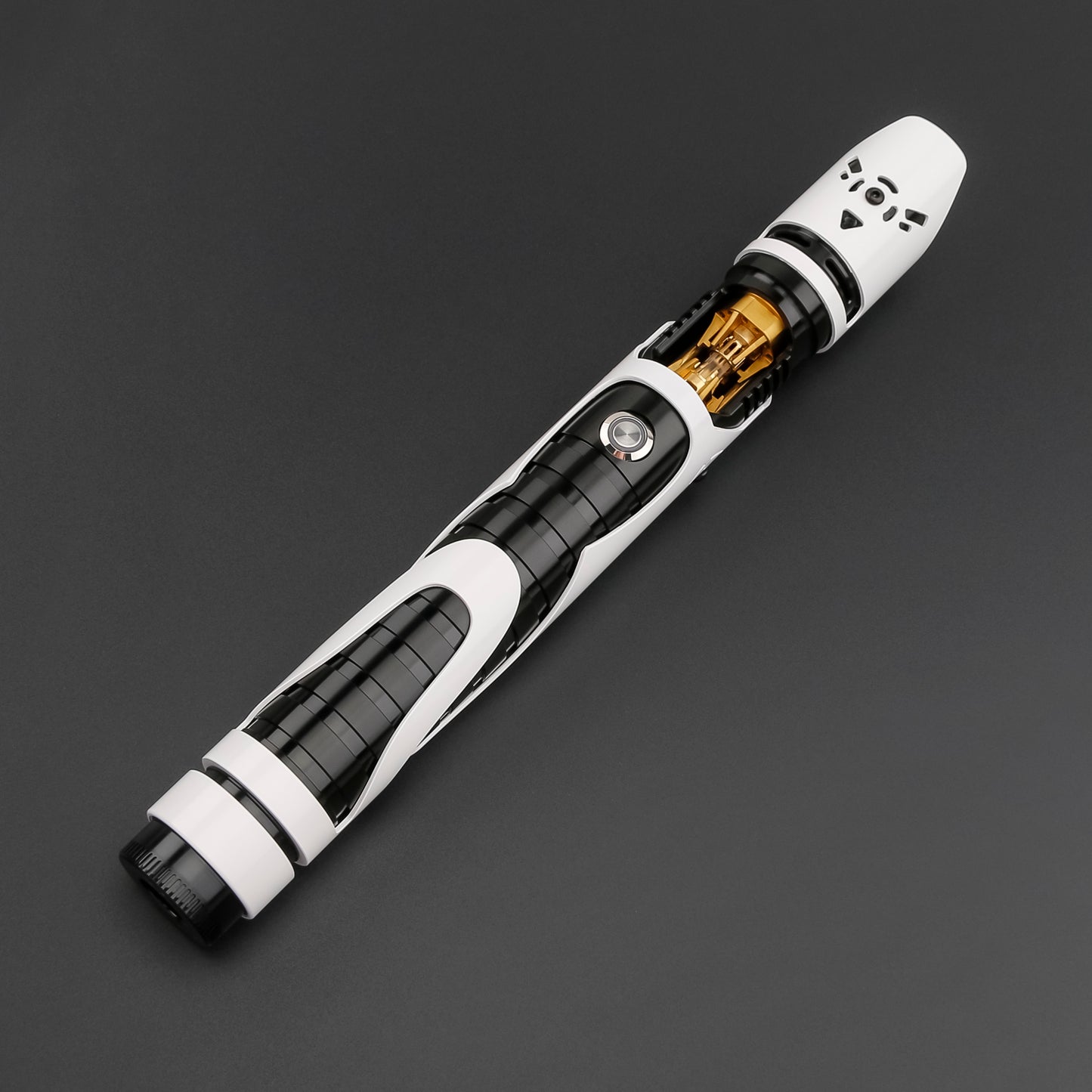 CT-7567