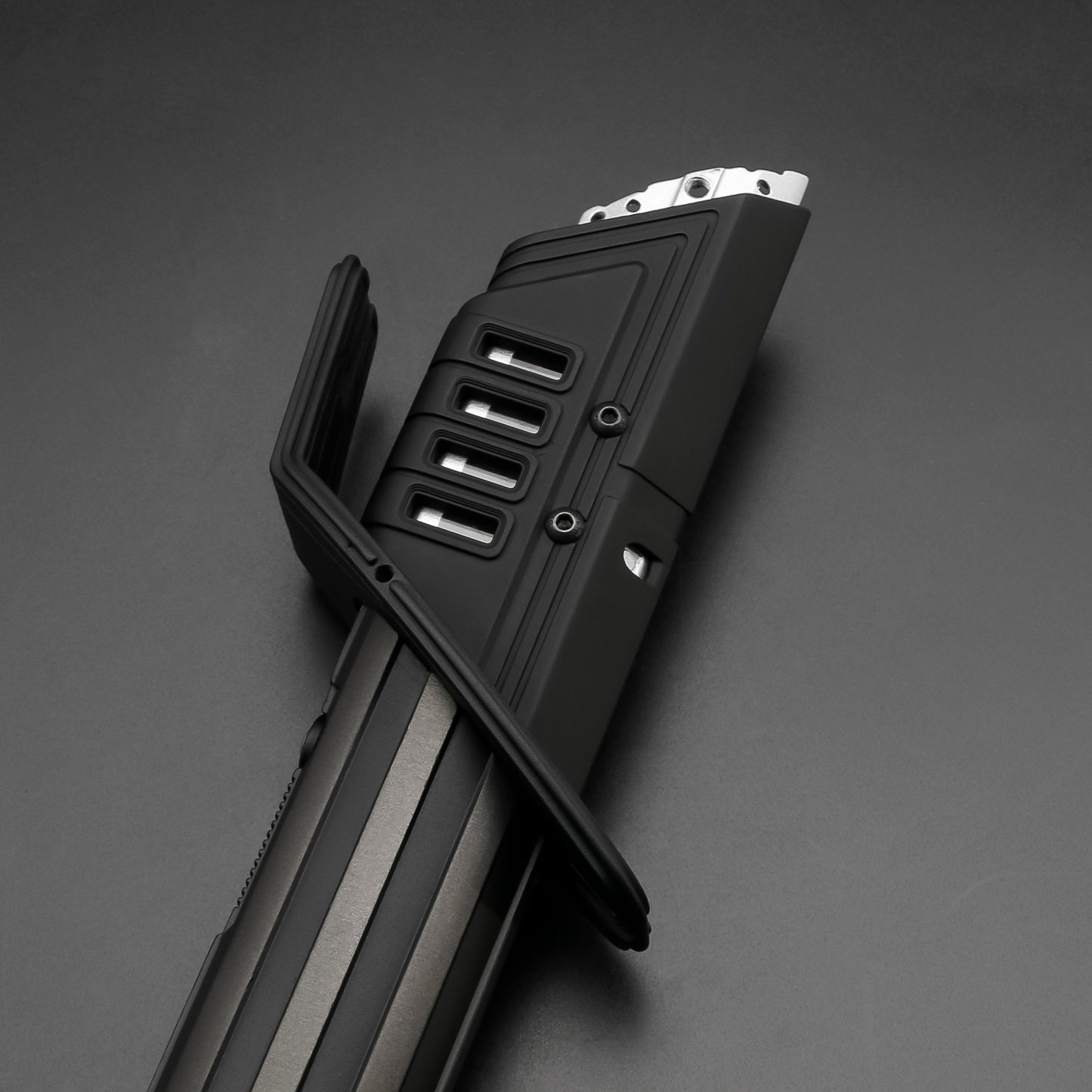 DARK SABER