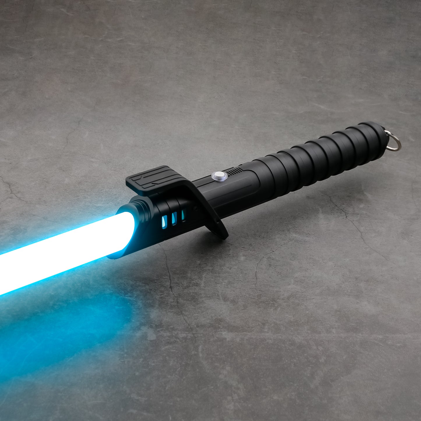 DARK SABER COMFORT