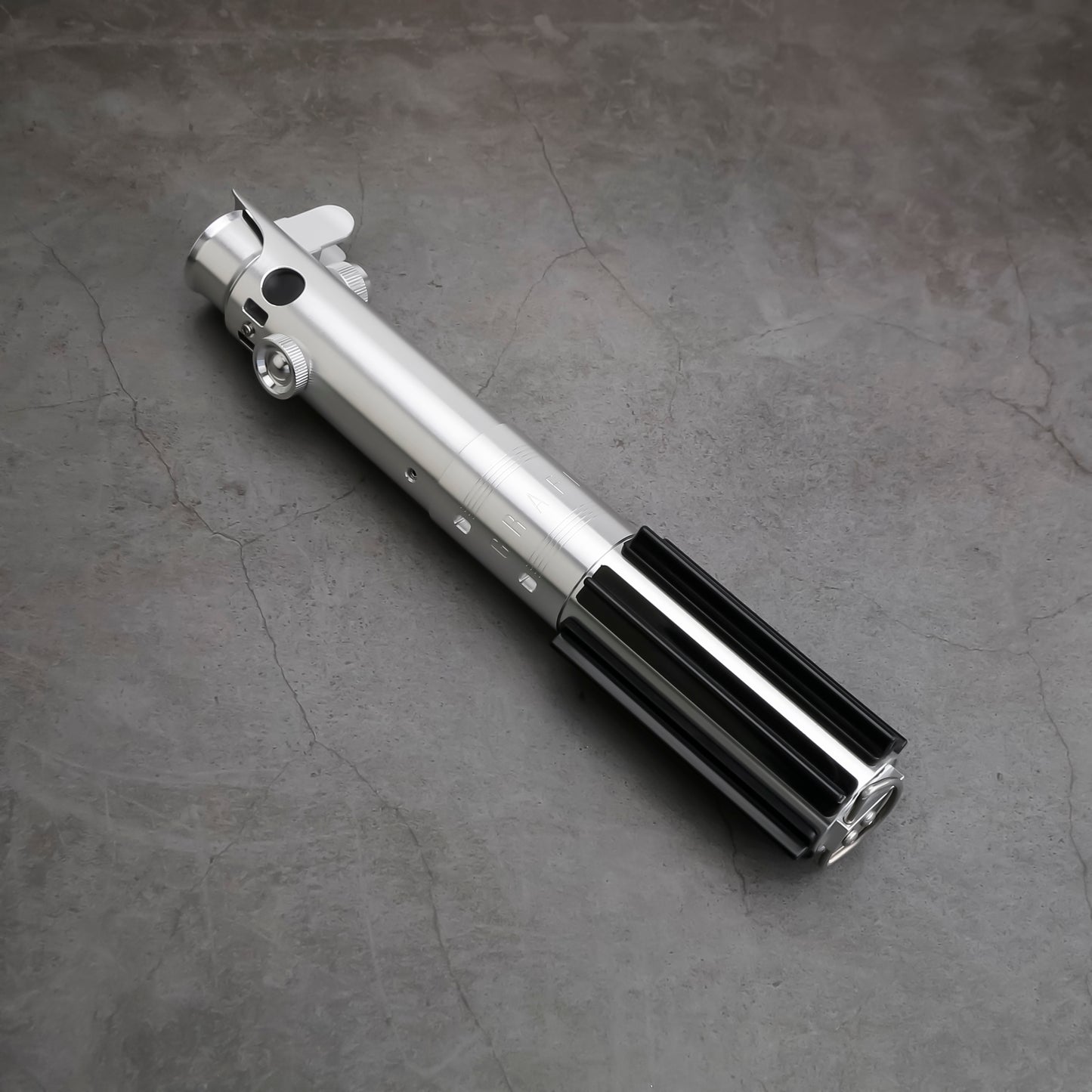 GRAFLEX COMFORT