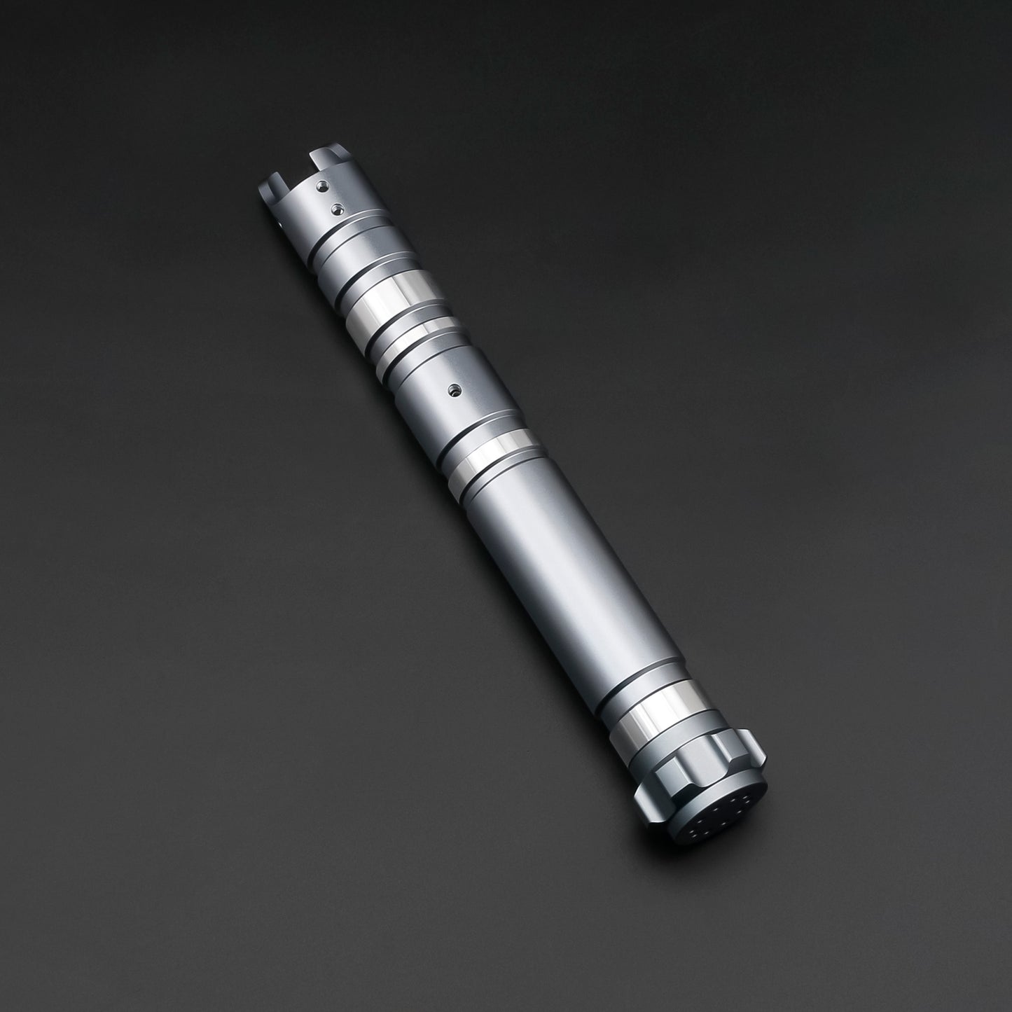 ARTOO V2
