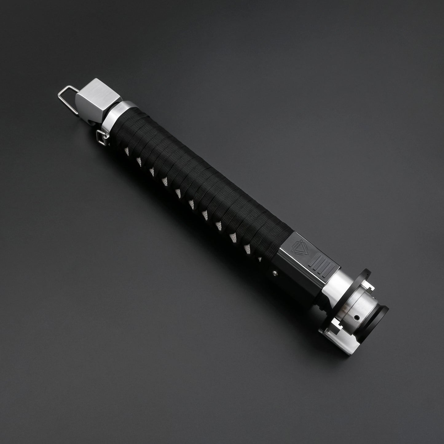 RONIN