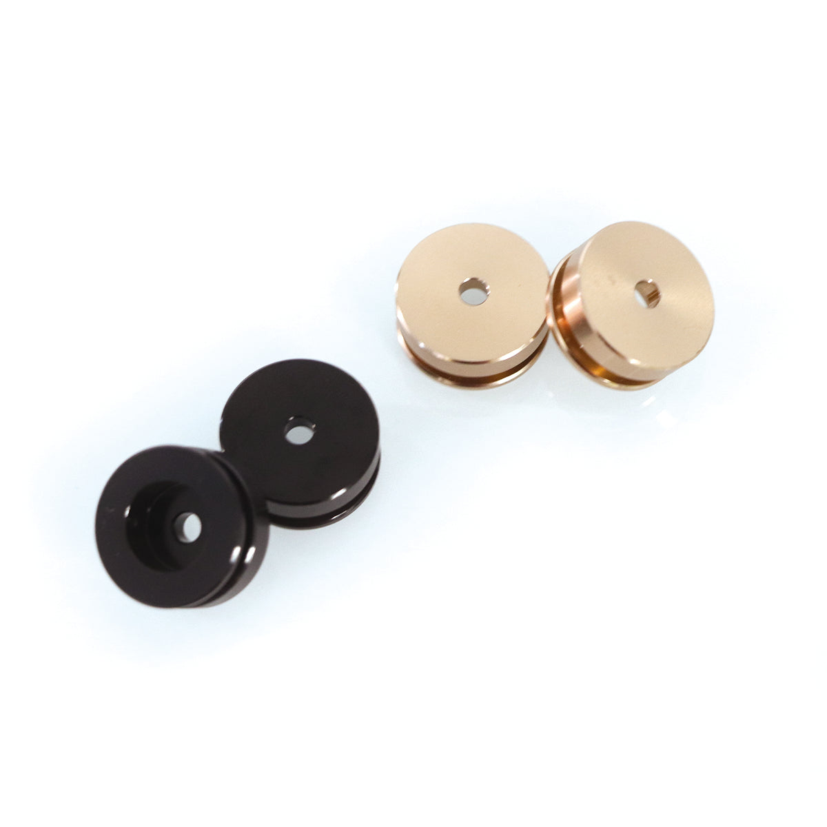 COVERTEC WHEEL