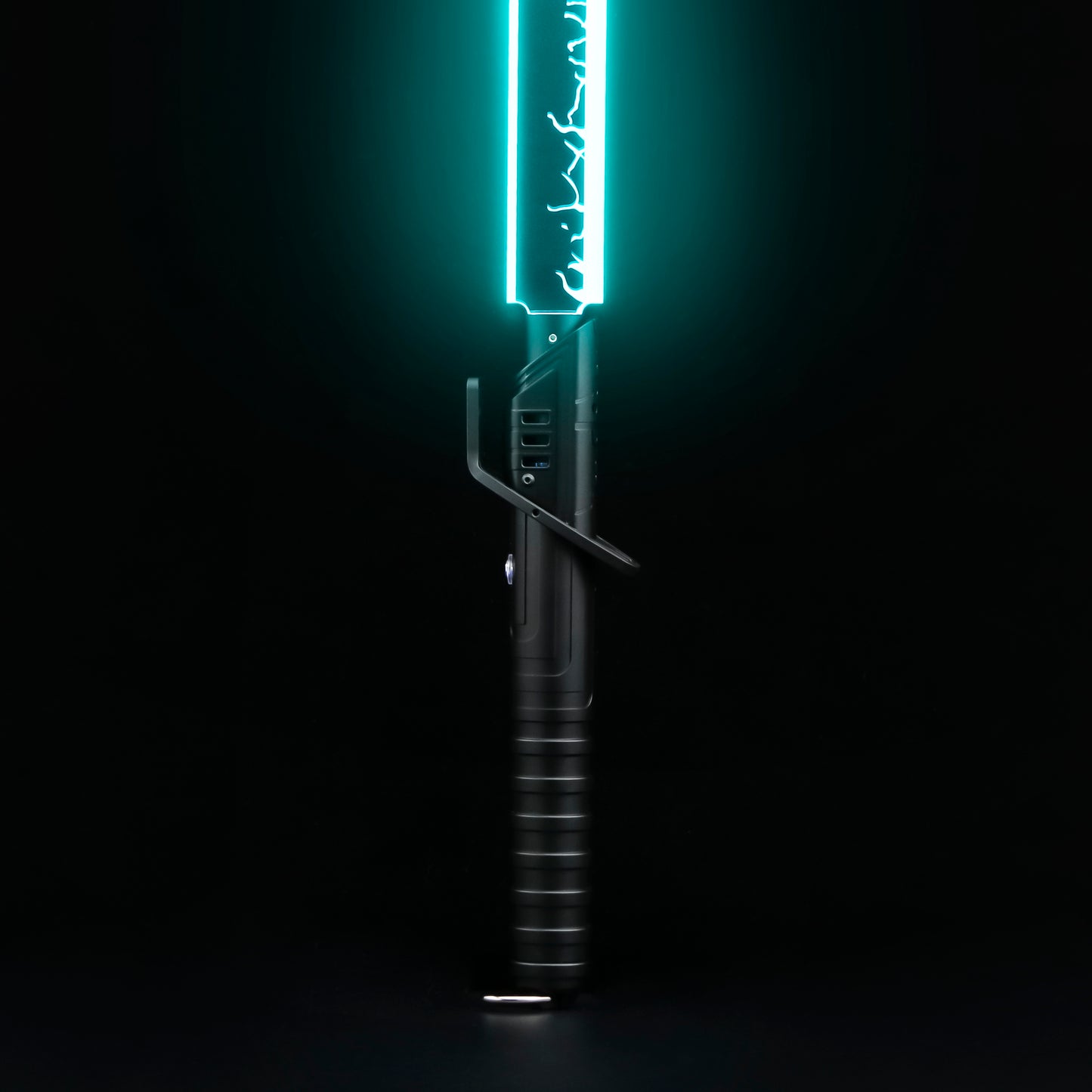 DARK SABER COMFORT