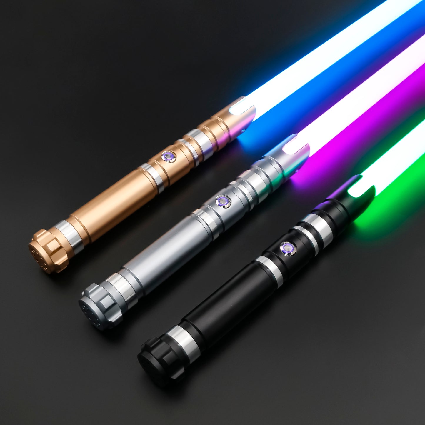 ARTOO V2