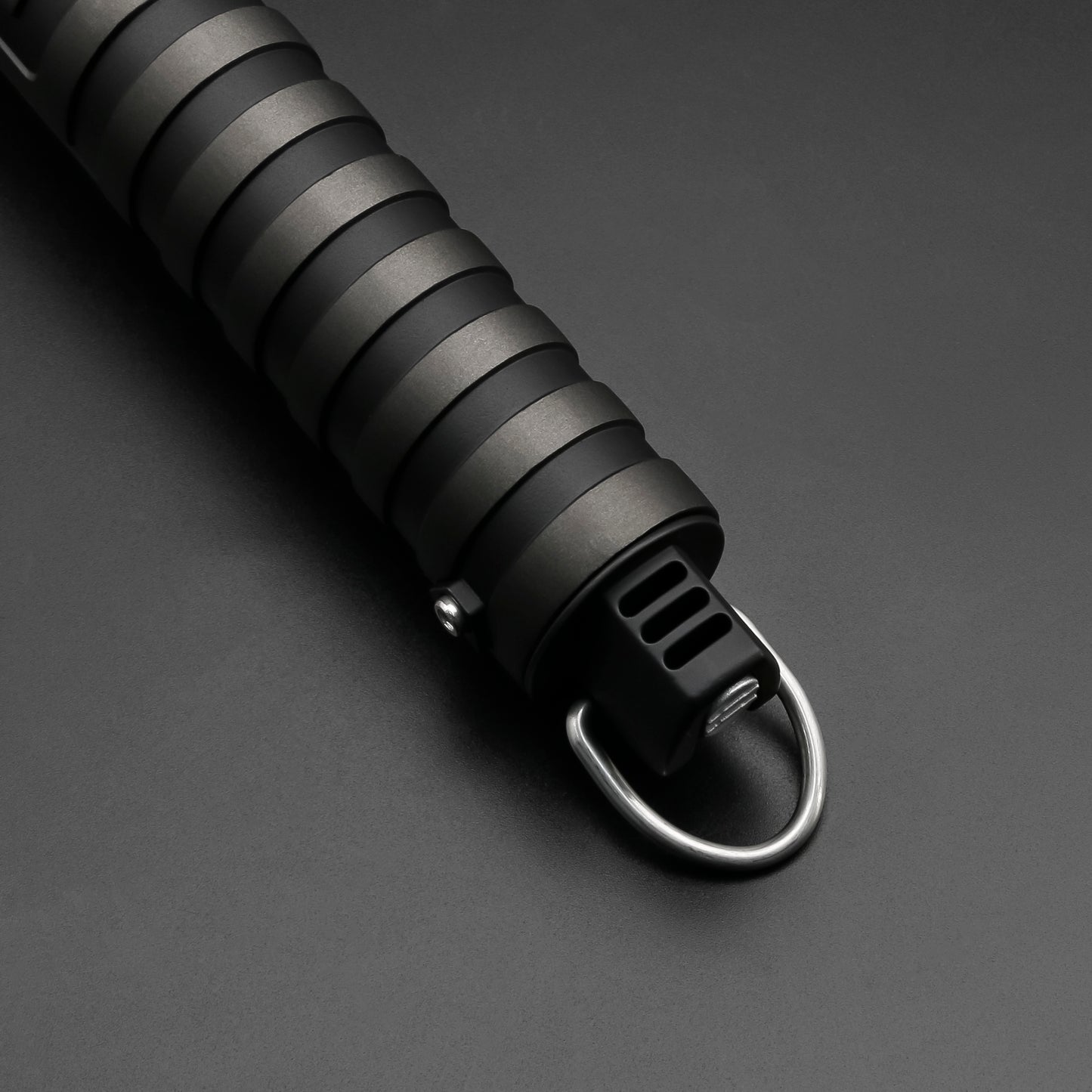 DARK SABER