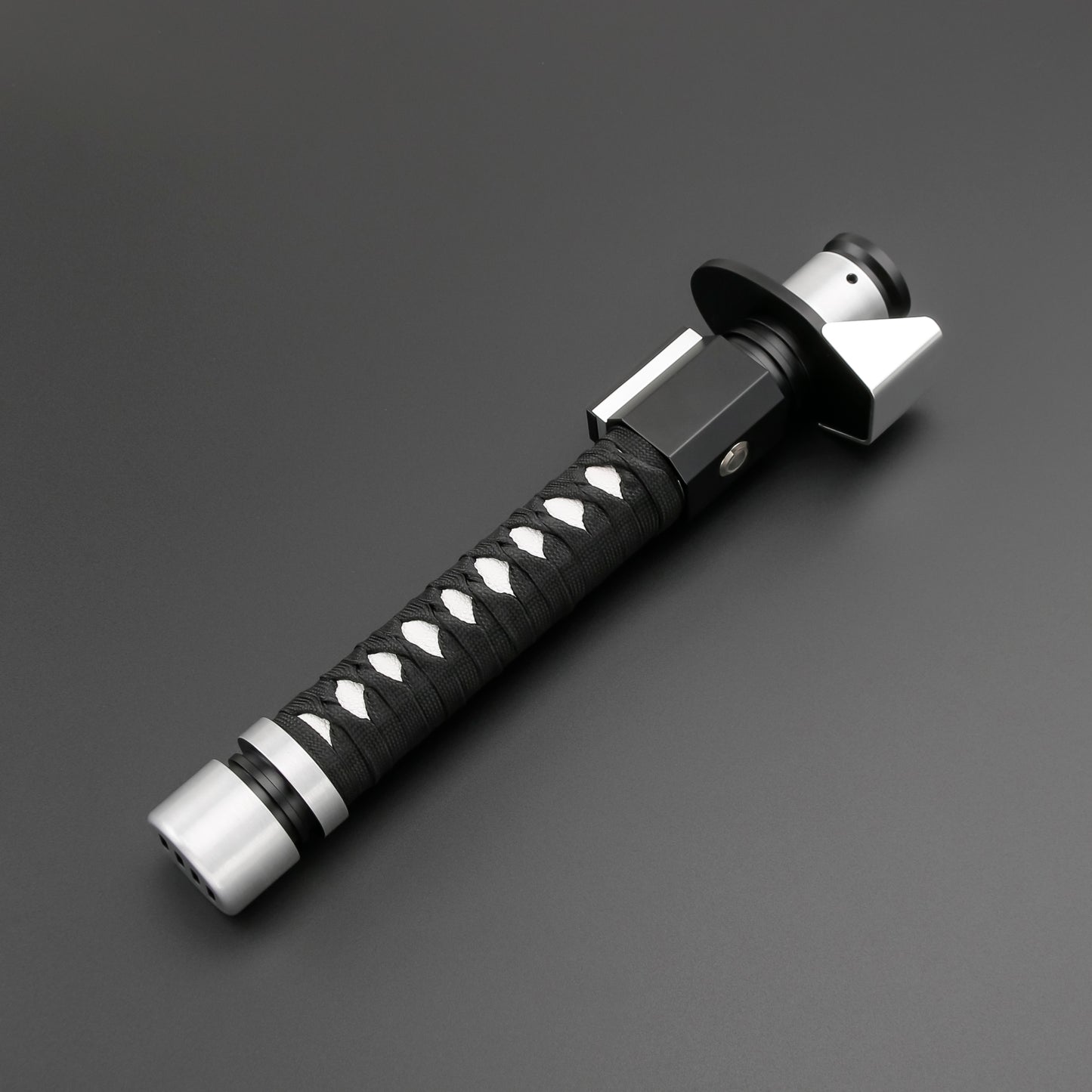 RONIN COMFORT