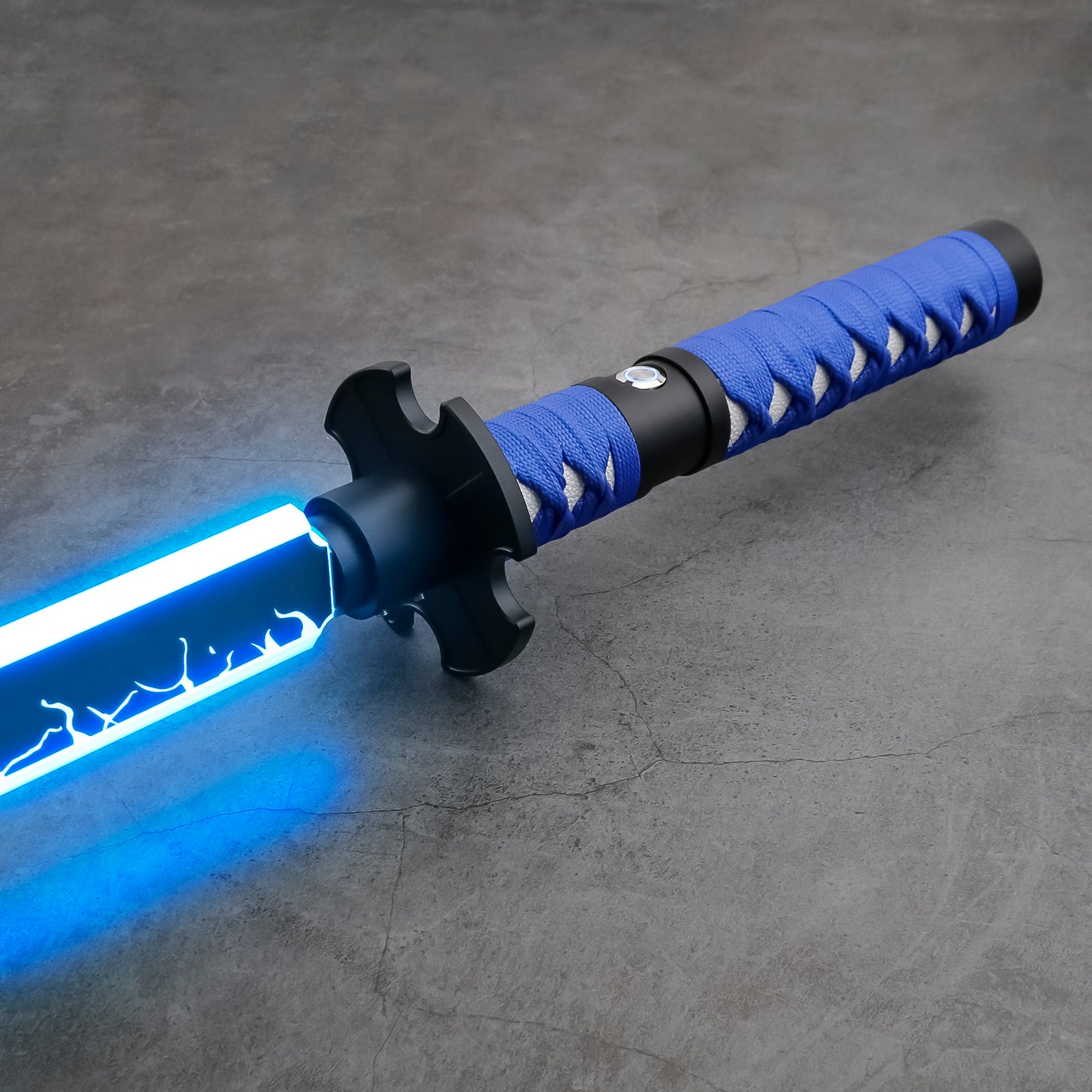KATANA