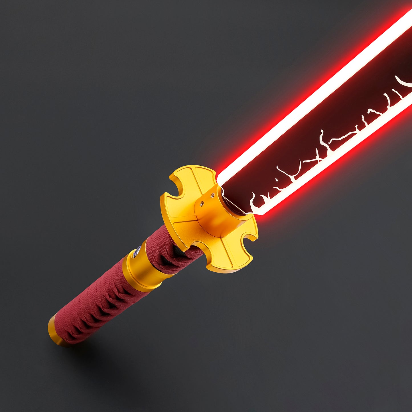 KATANA