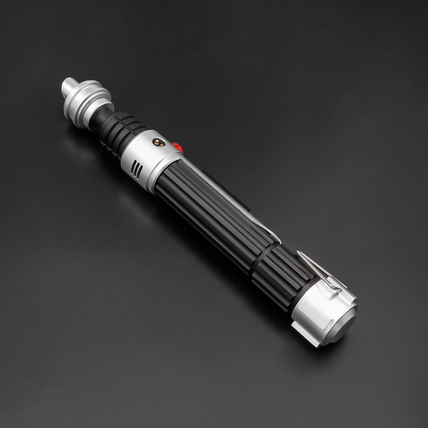 SPECTRE 6J