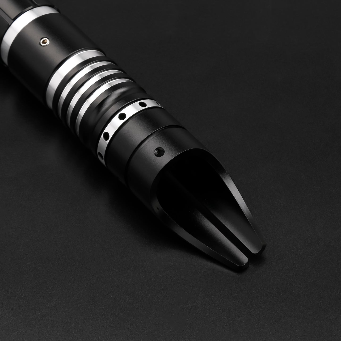 STYLO