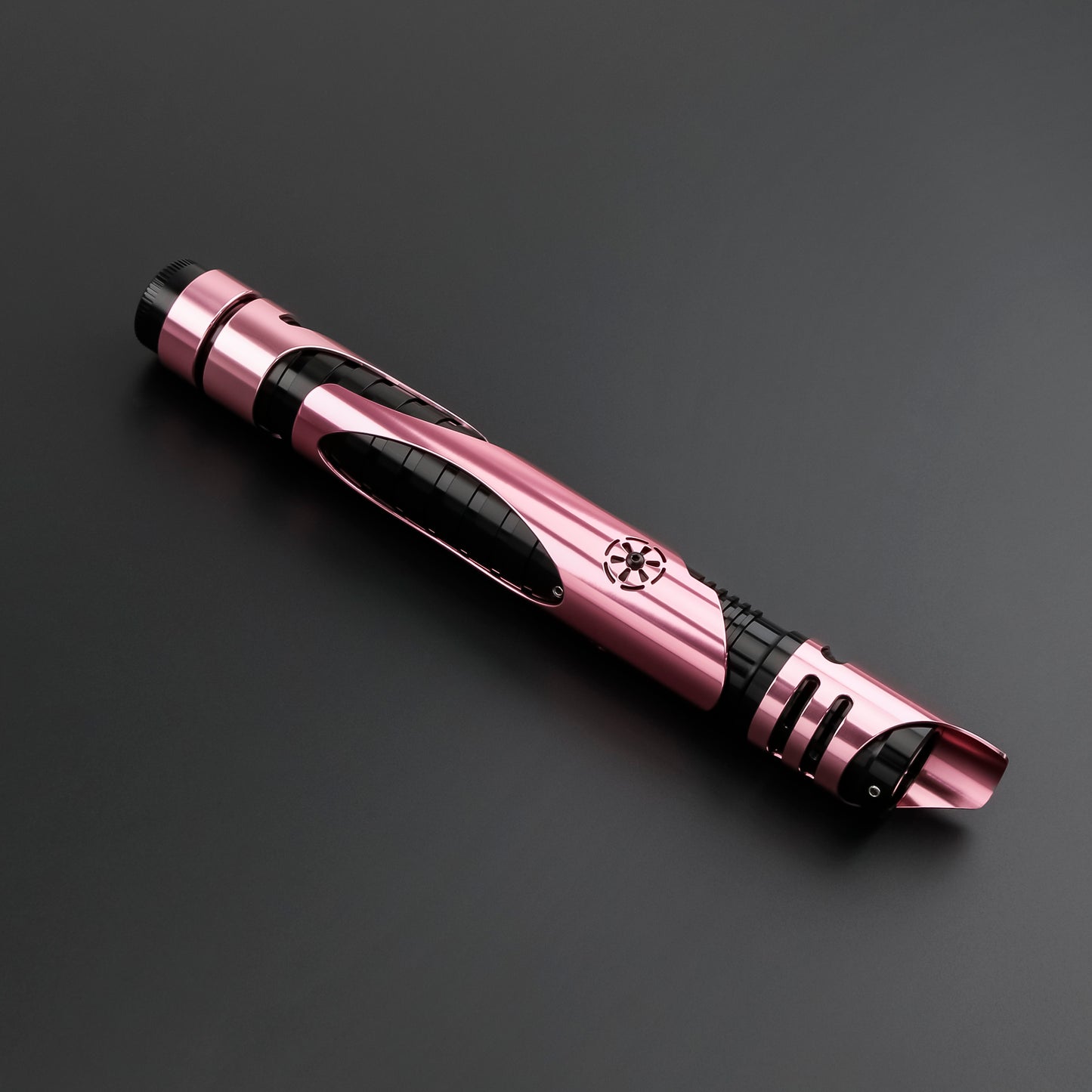 CT-7567