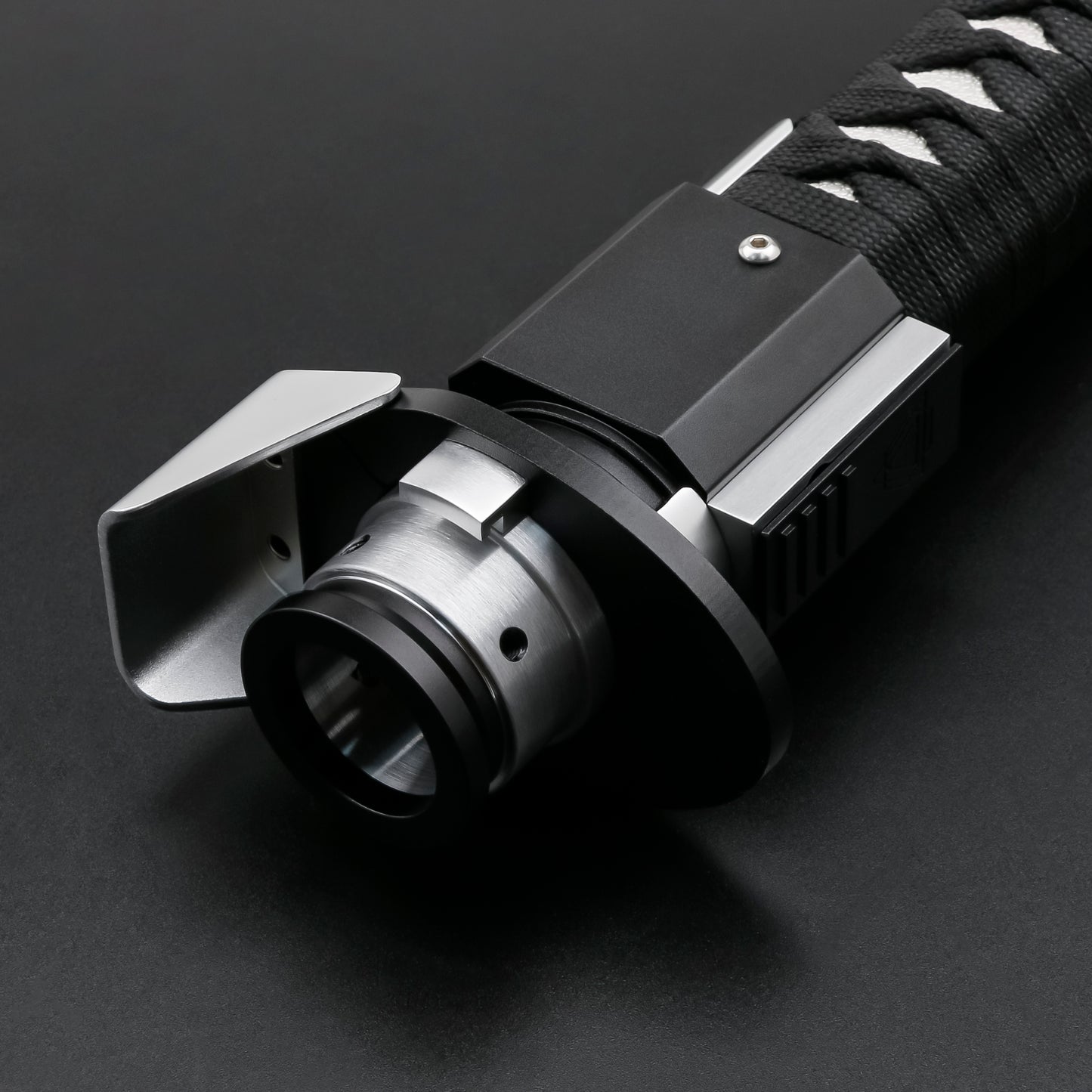 RONIN