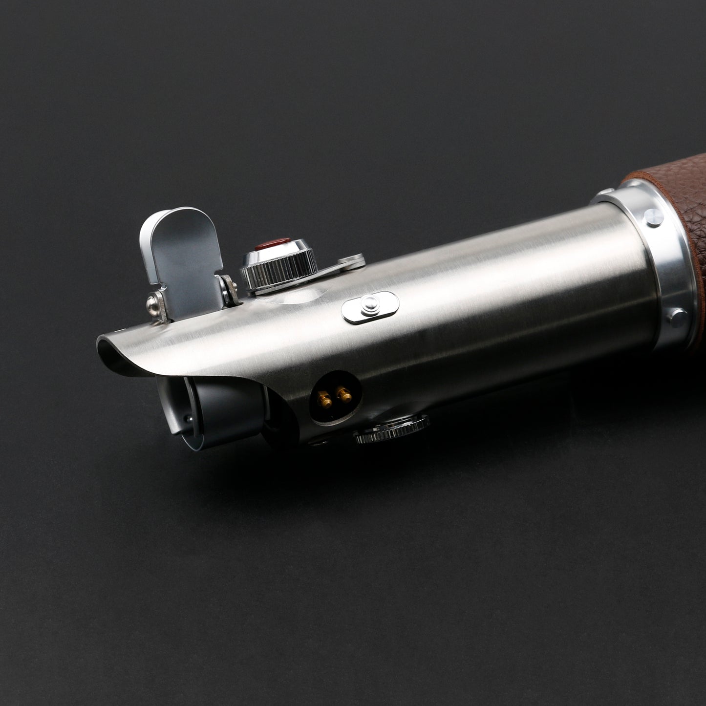GRAFLEX IX