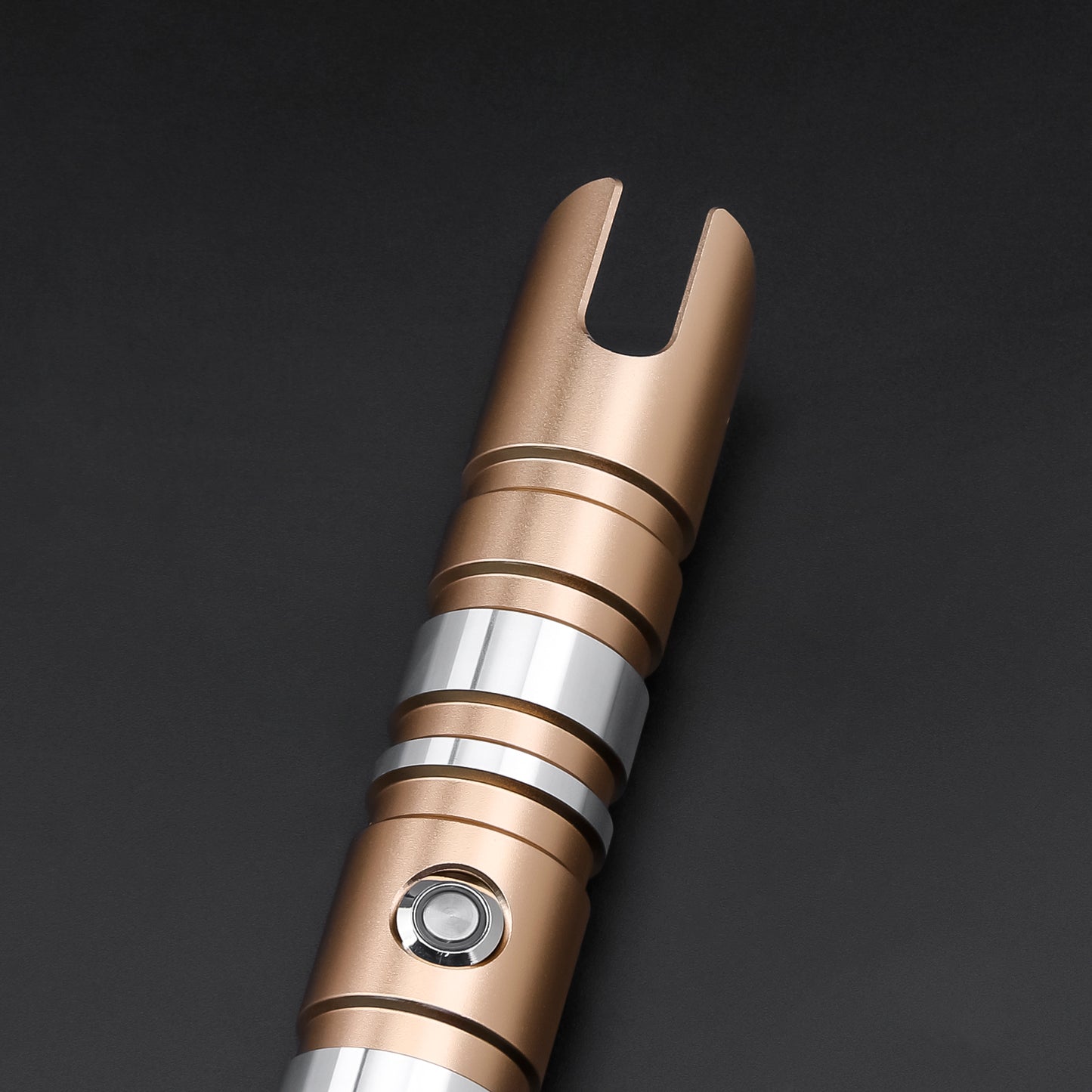 ARTOO V2