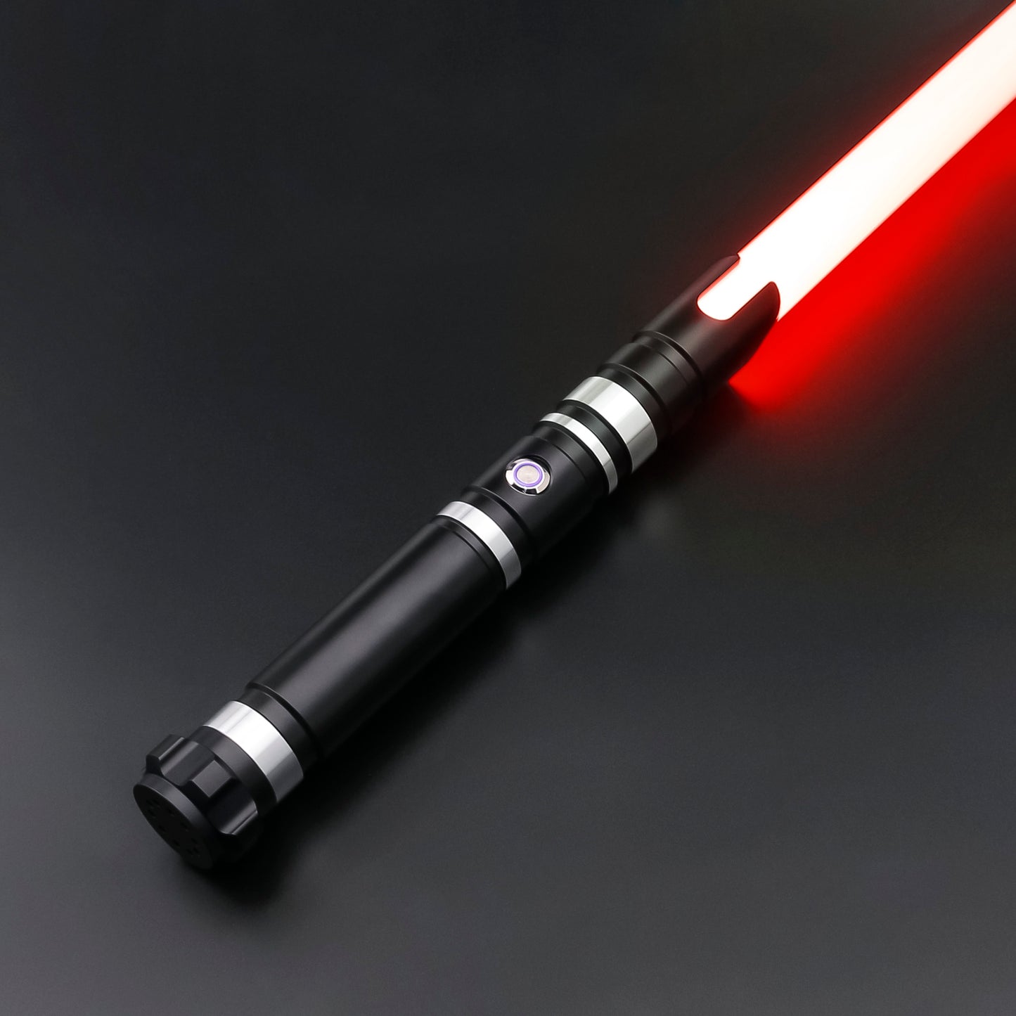 ARTOO V2
