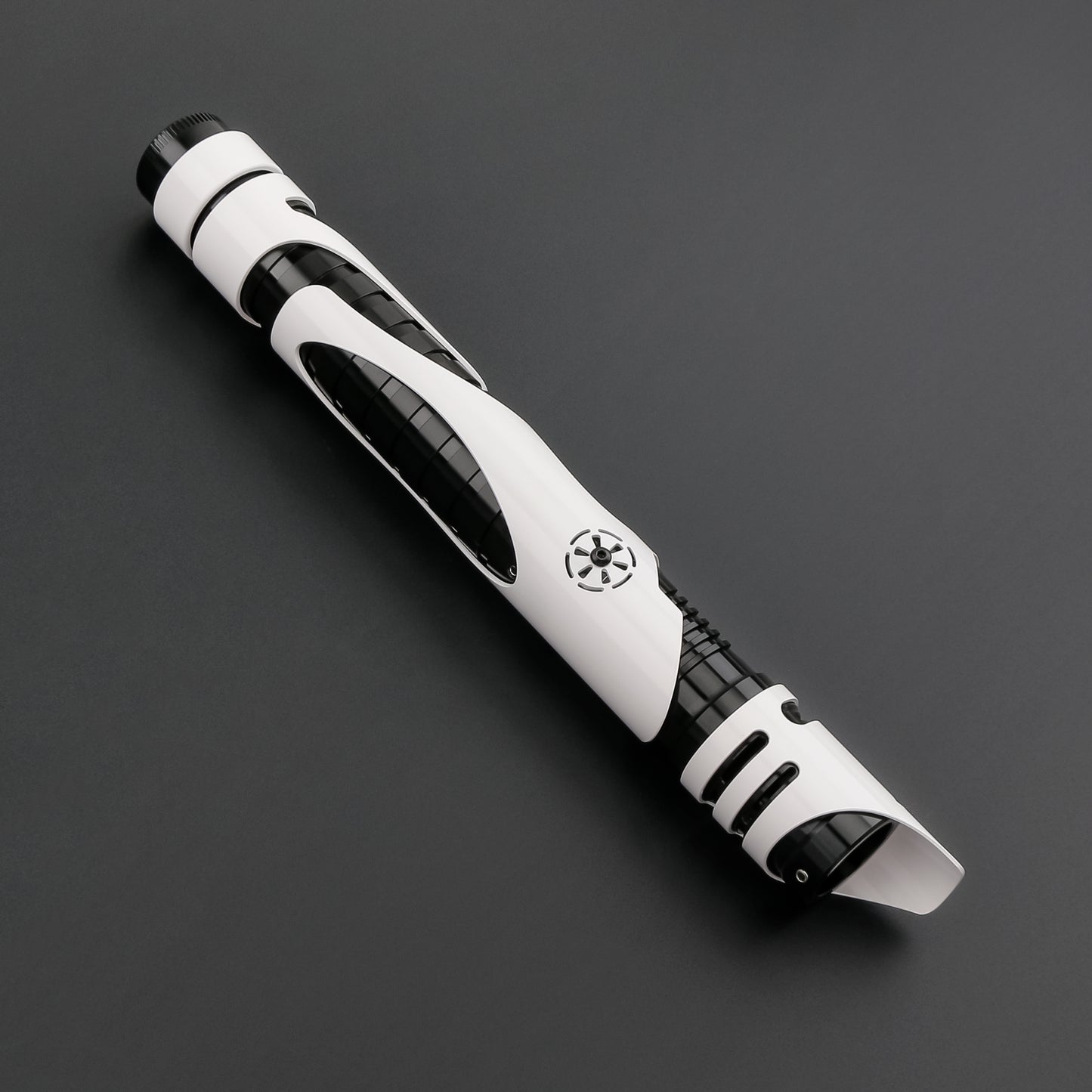 CT-7567