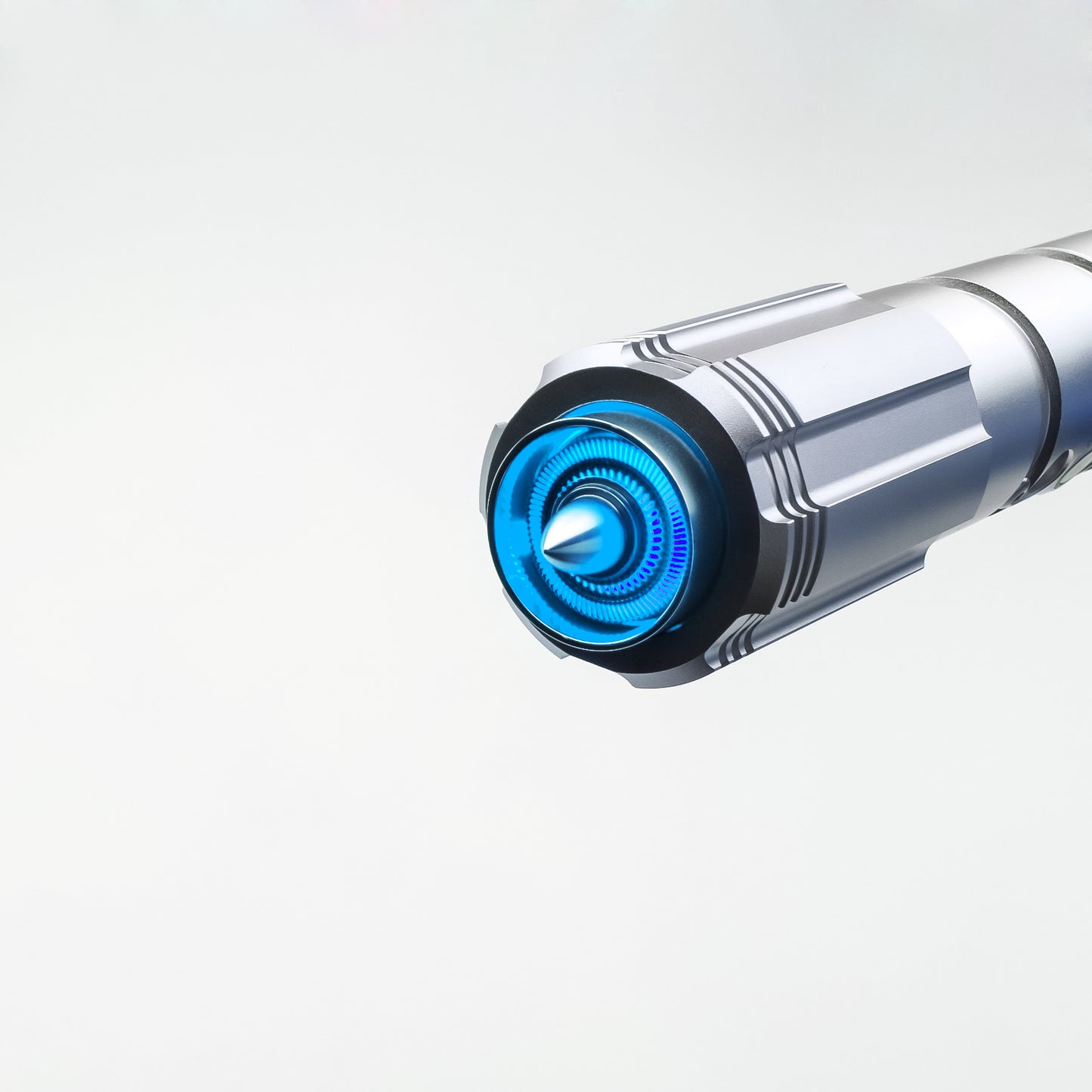 BLADE PLUG RAZOR