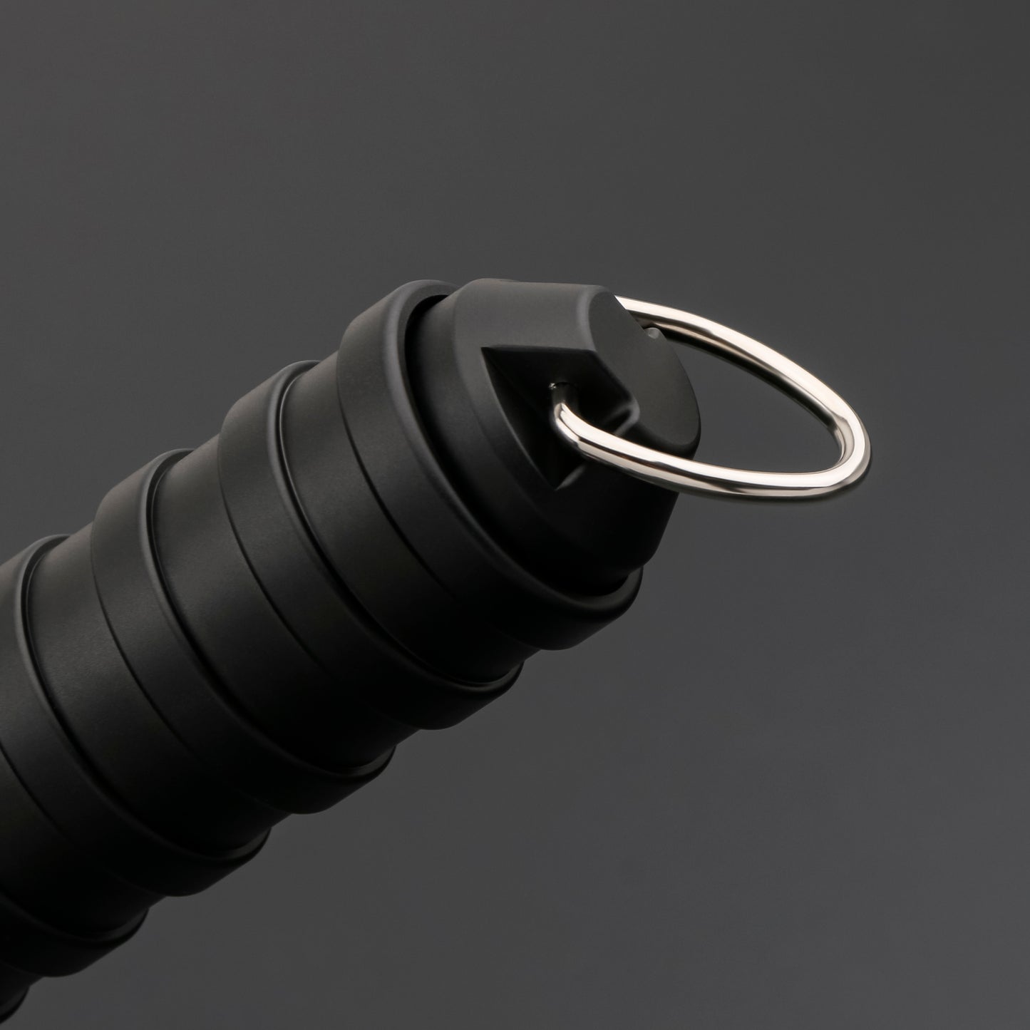 DARK SABER COMFORT