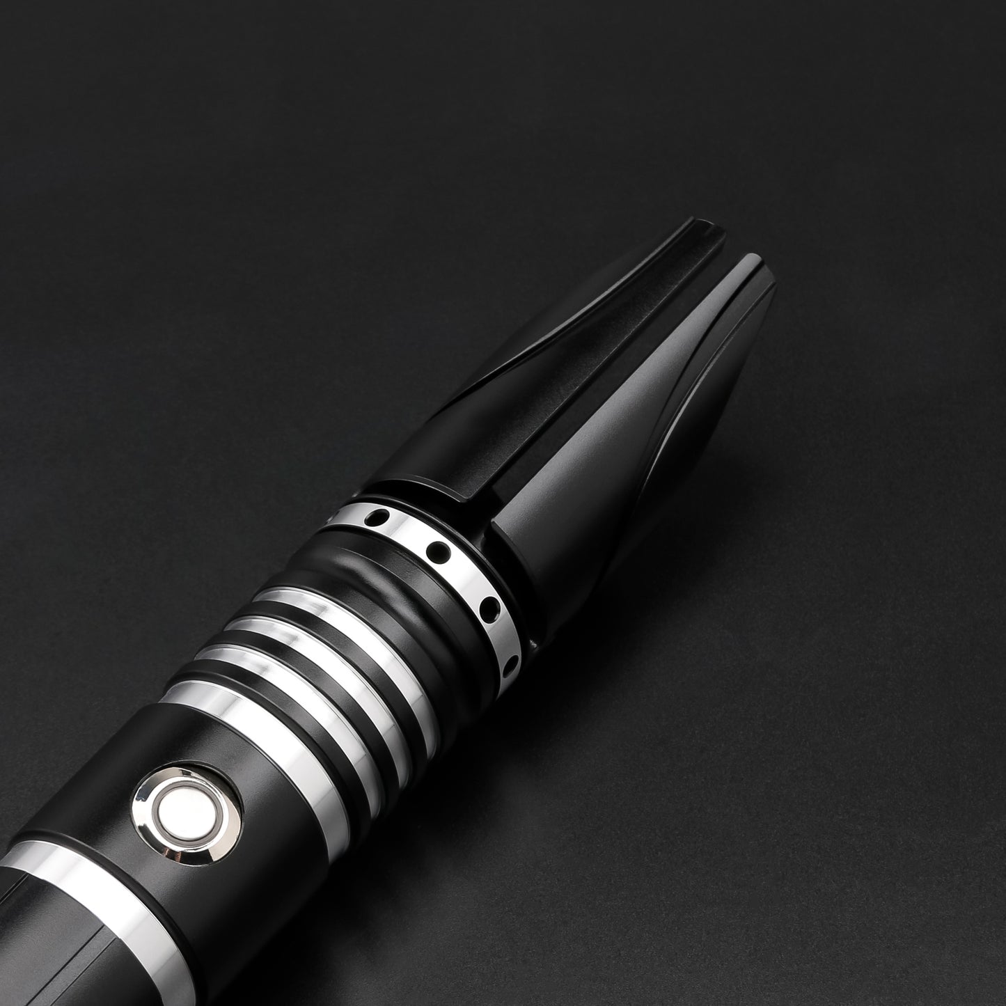 STYLO