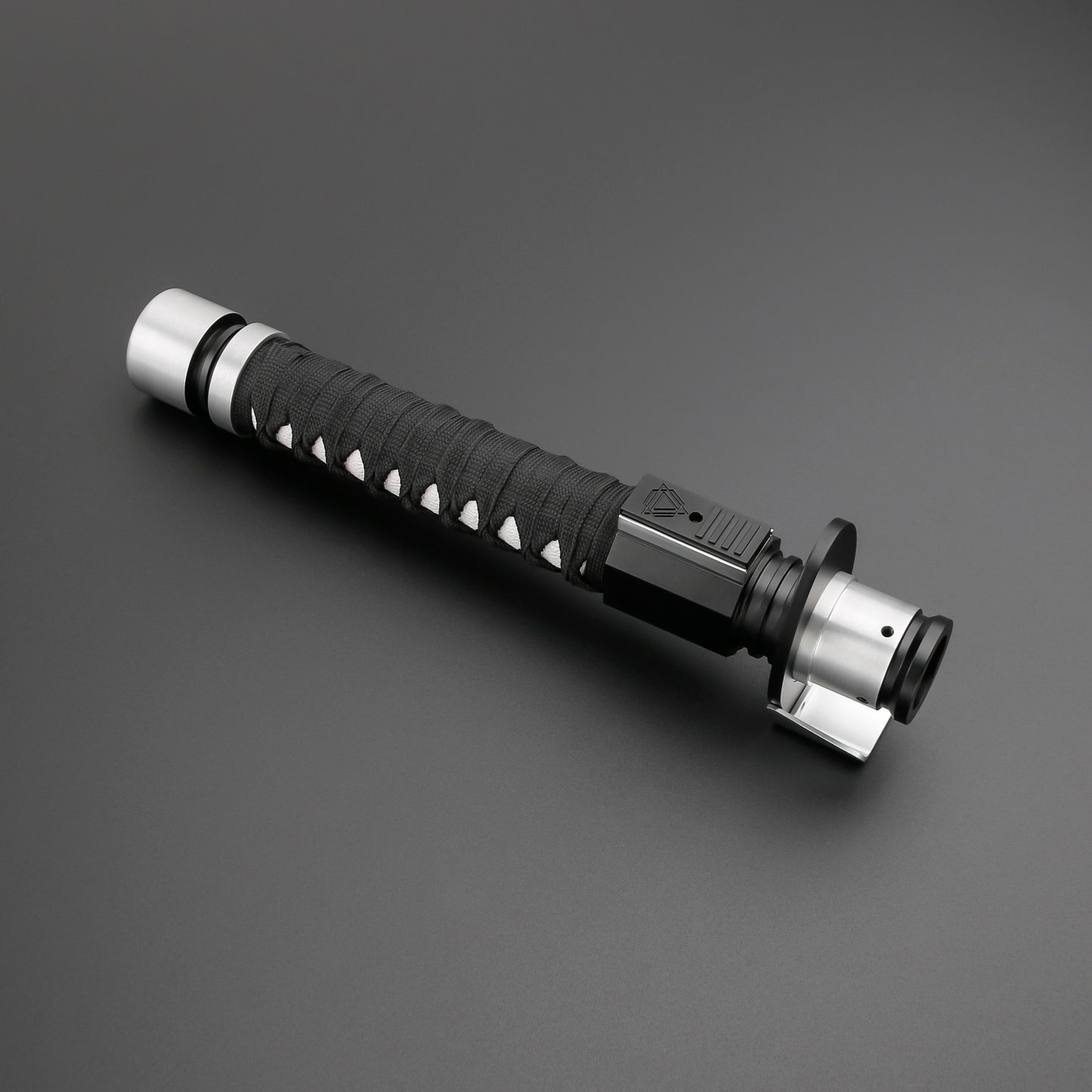 RONIN COMFORT