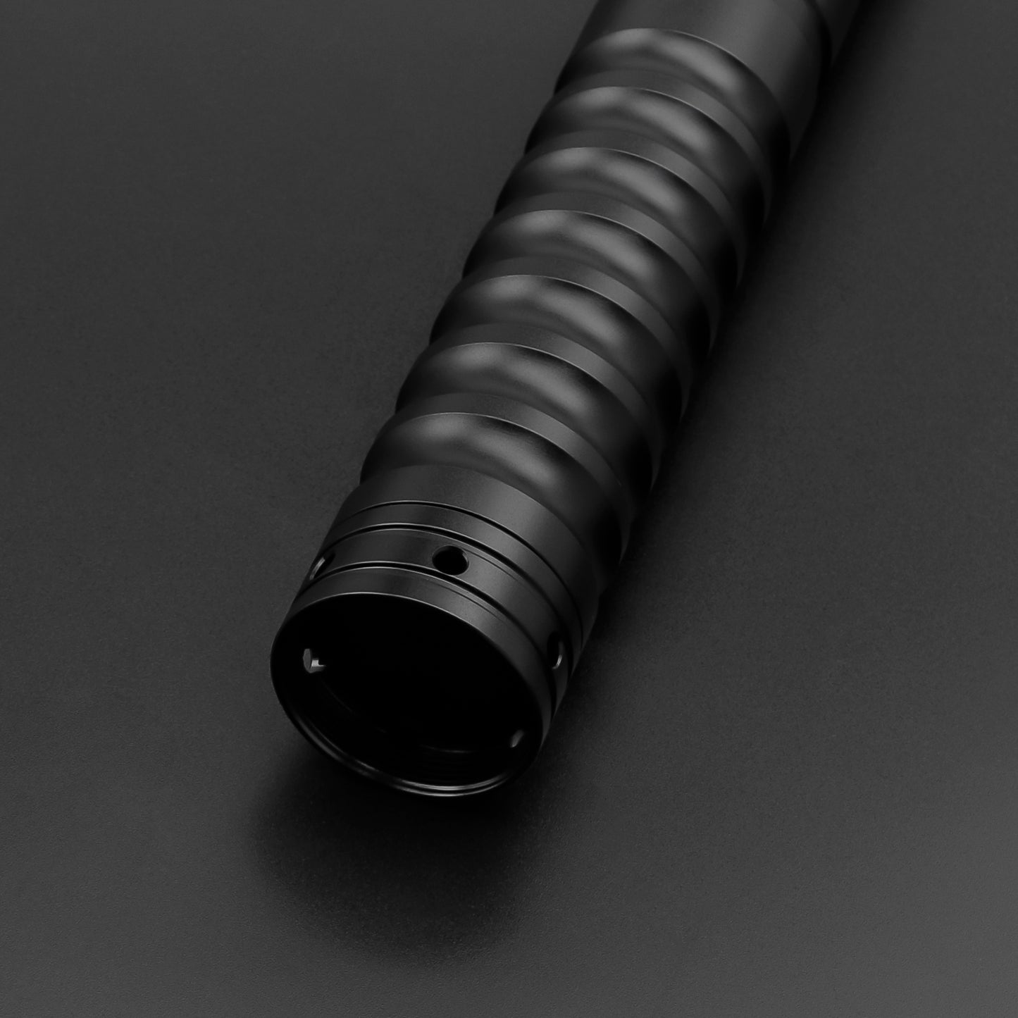 ARTEMIS