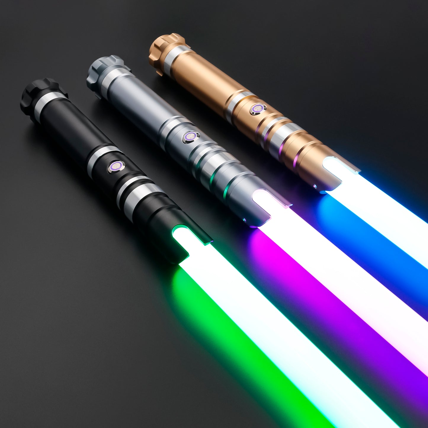 ARTOO V2
