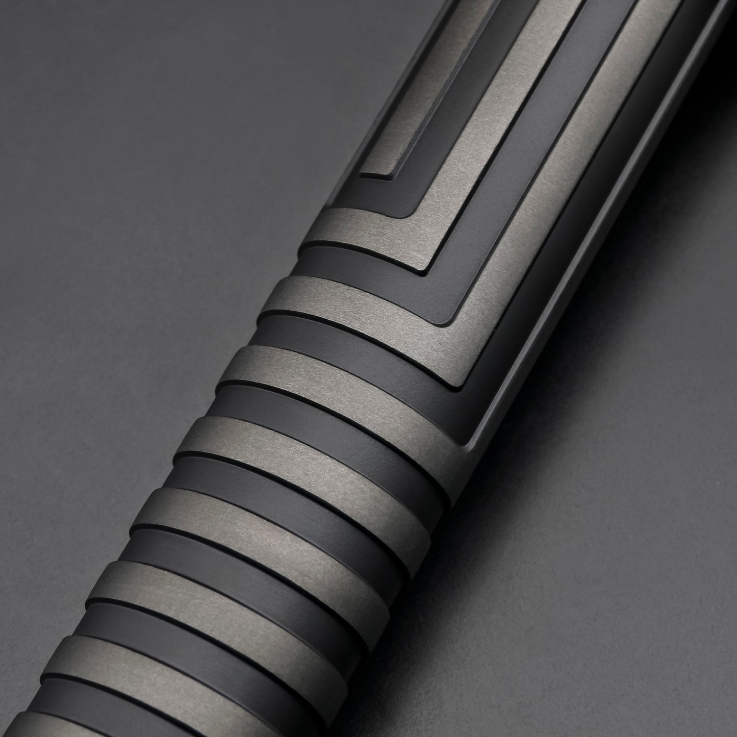 DARK SABER