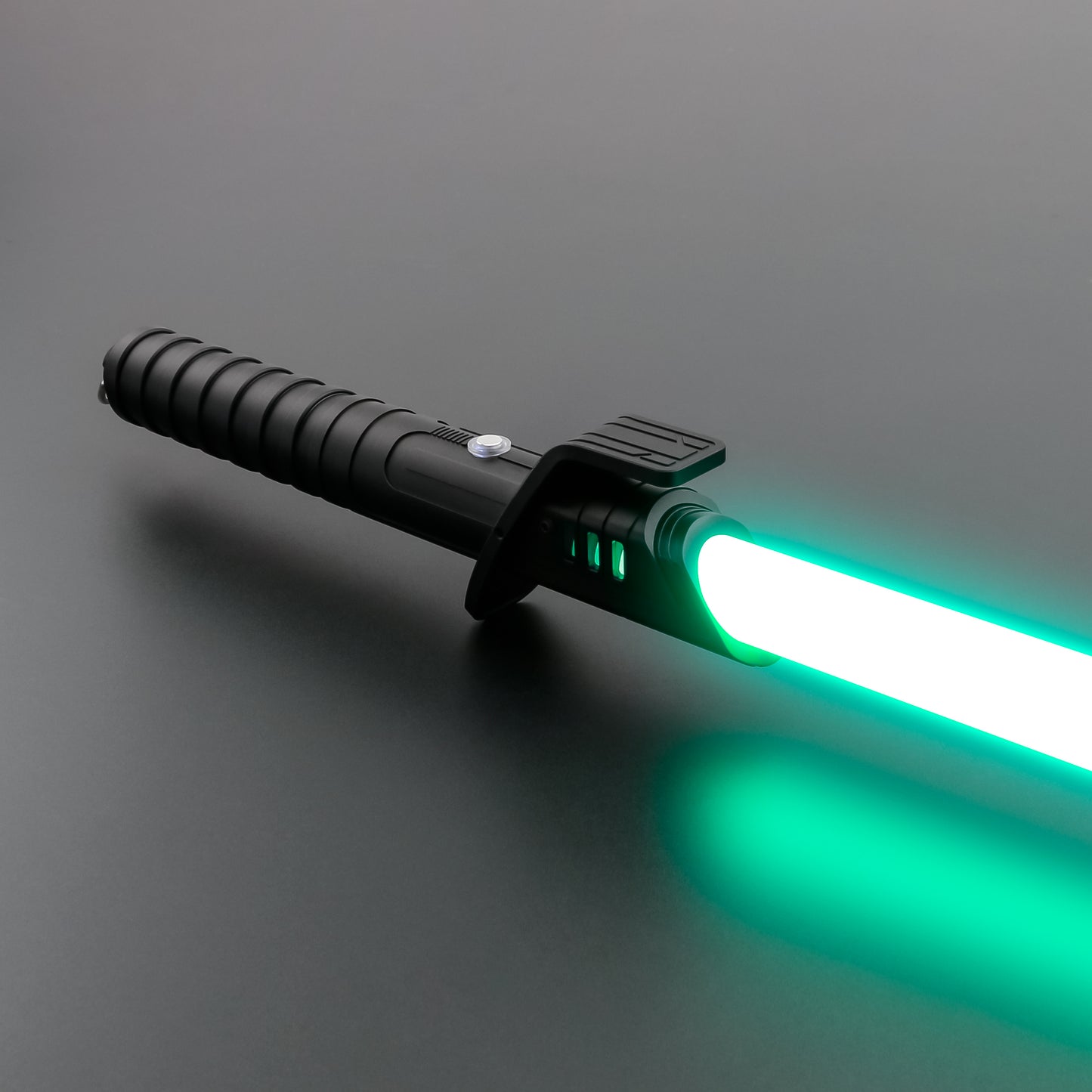DARK SABER COMFORT