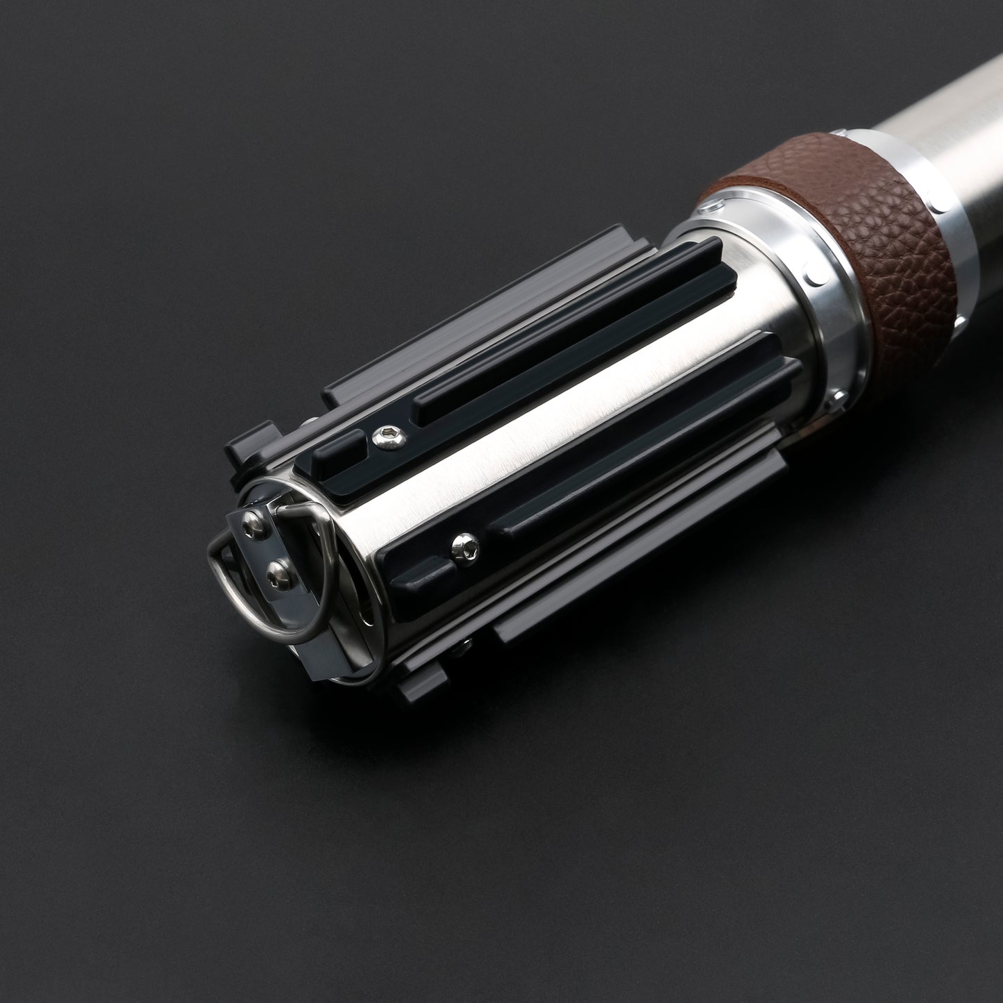 GRAFLEX IX