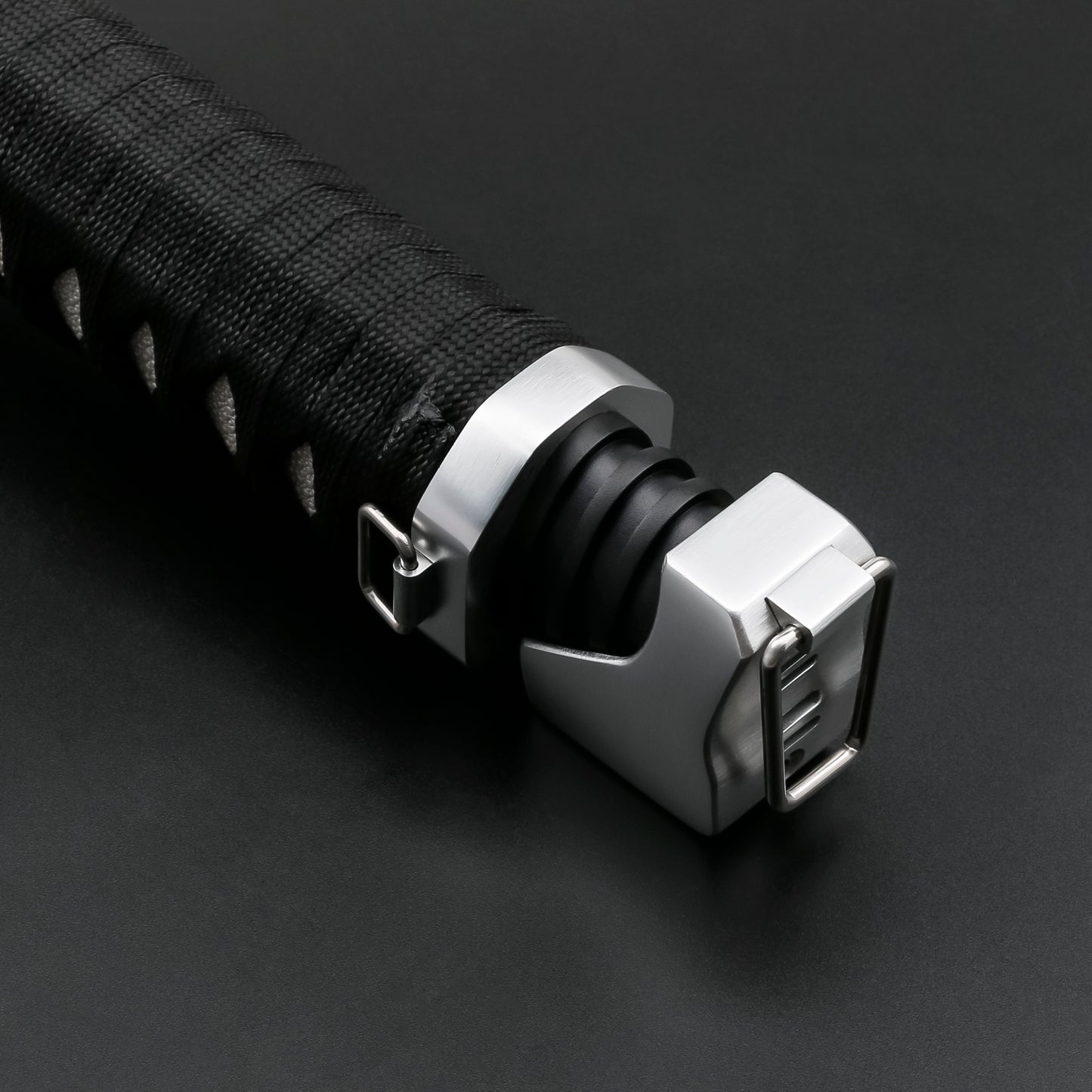 RONIN