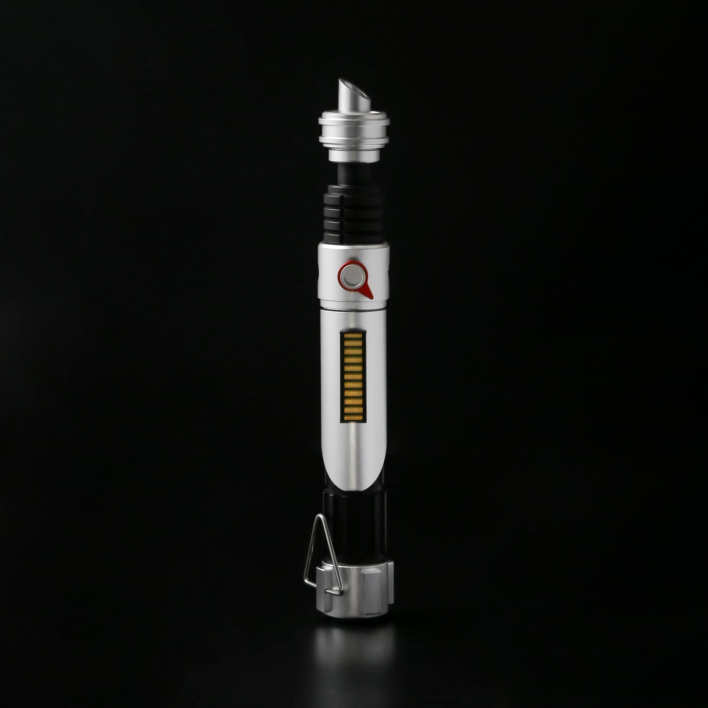SPECTRE 6J