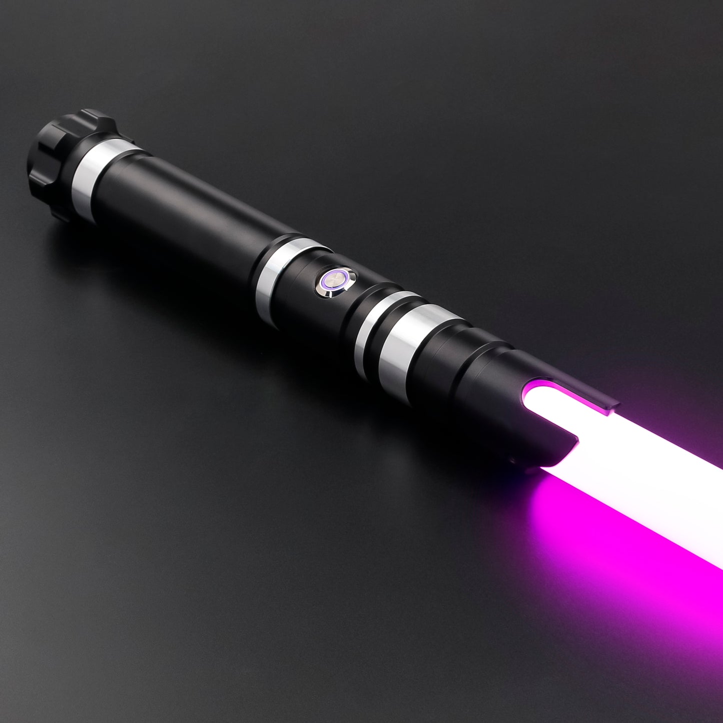 ARTOO V2