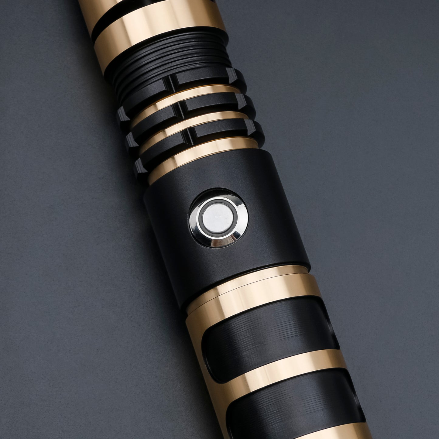 STYLO V2
