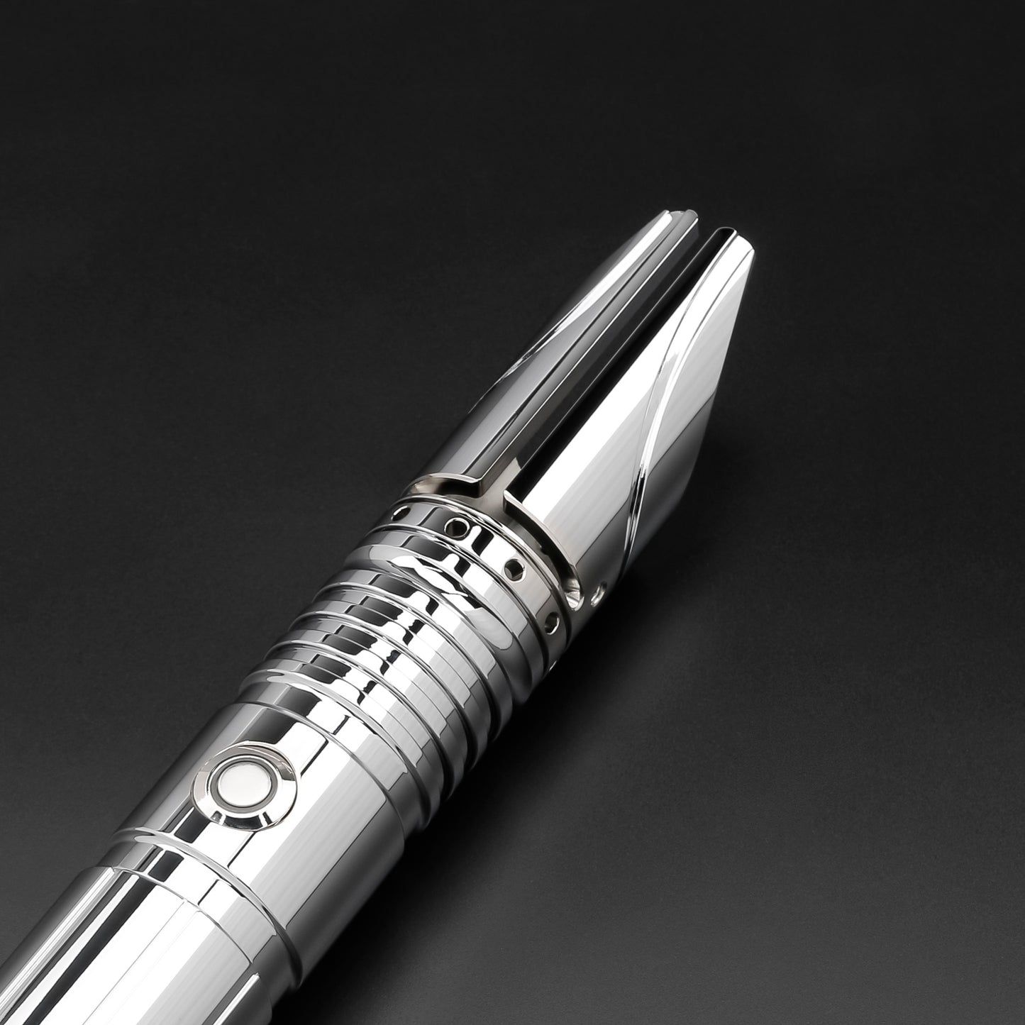 STYLO