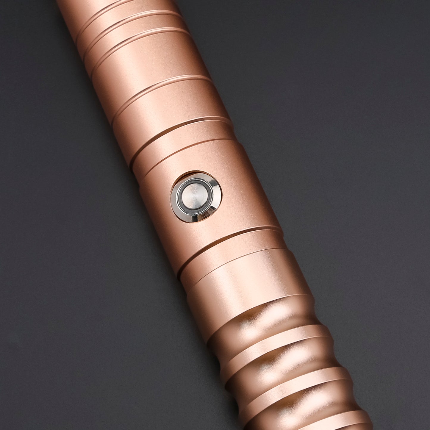 ARTEMIS
