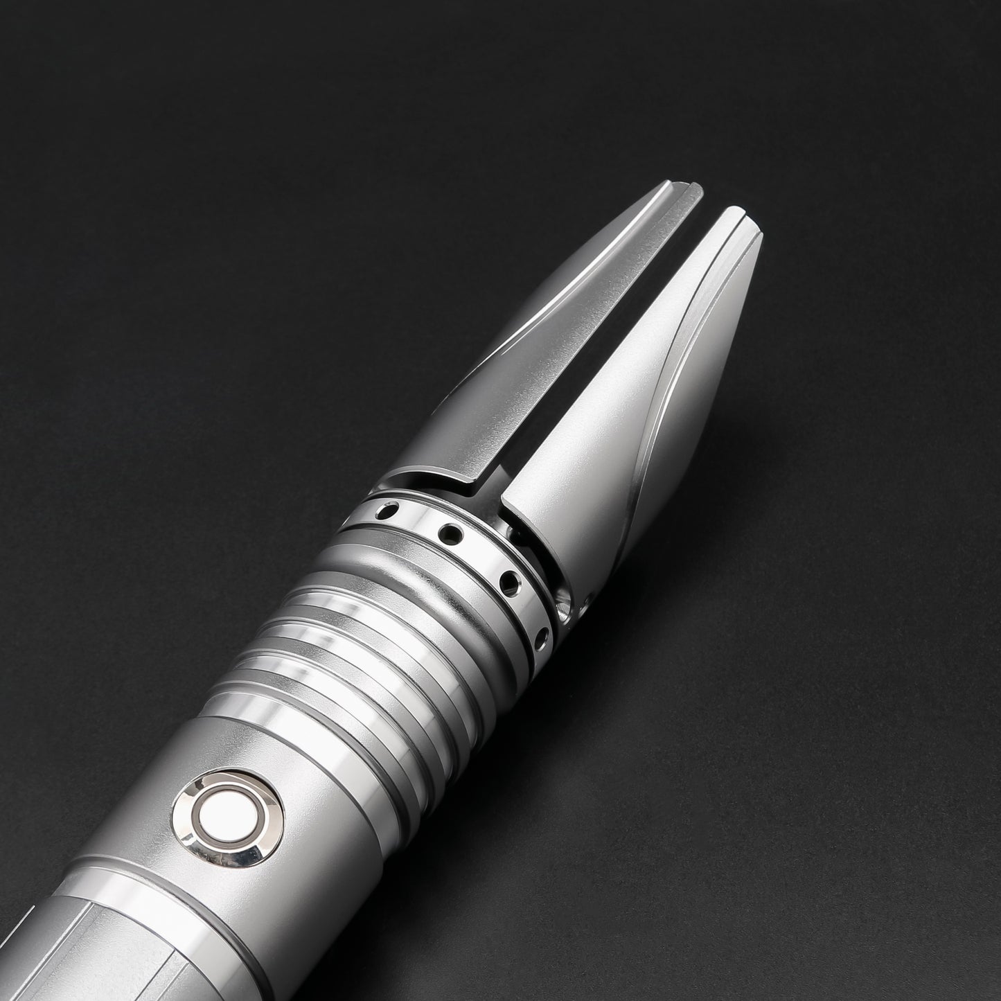 STYLO