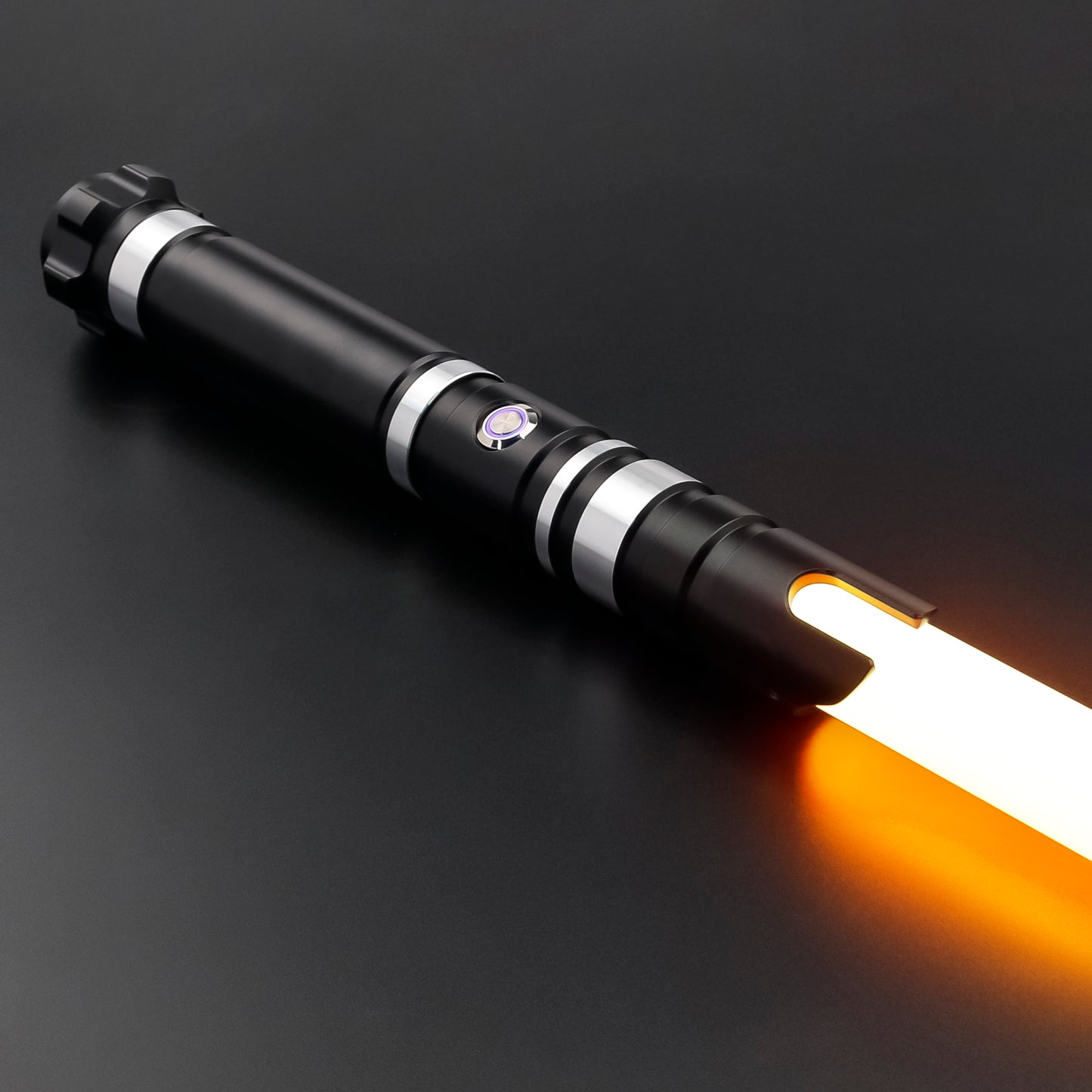 ARTOO V2