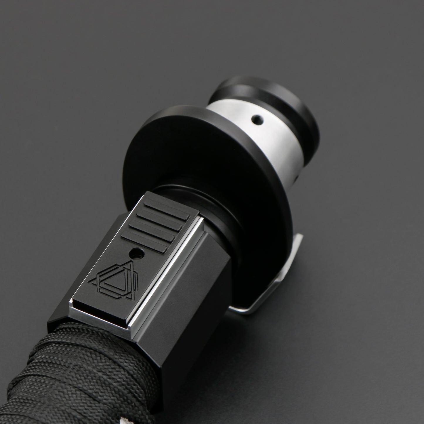 RONIN COMFORT