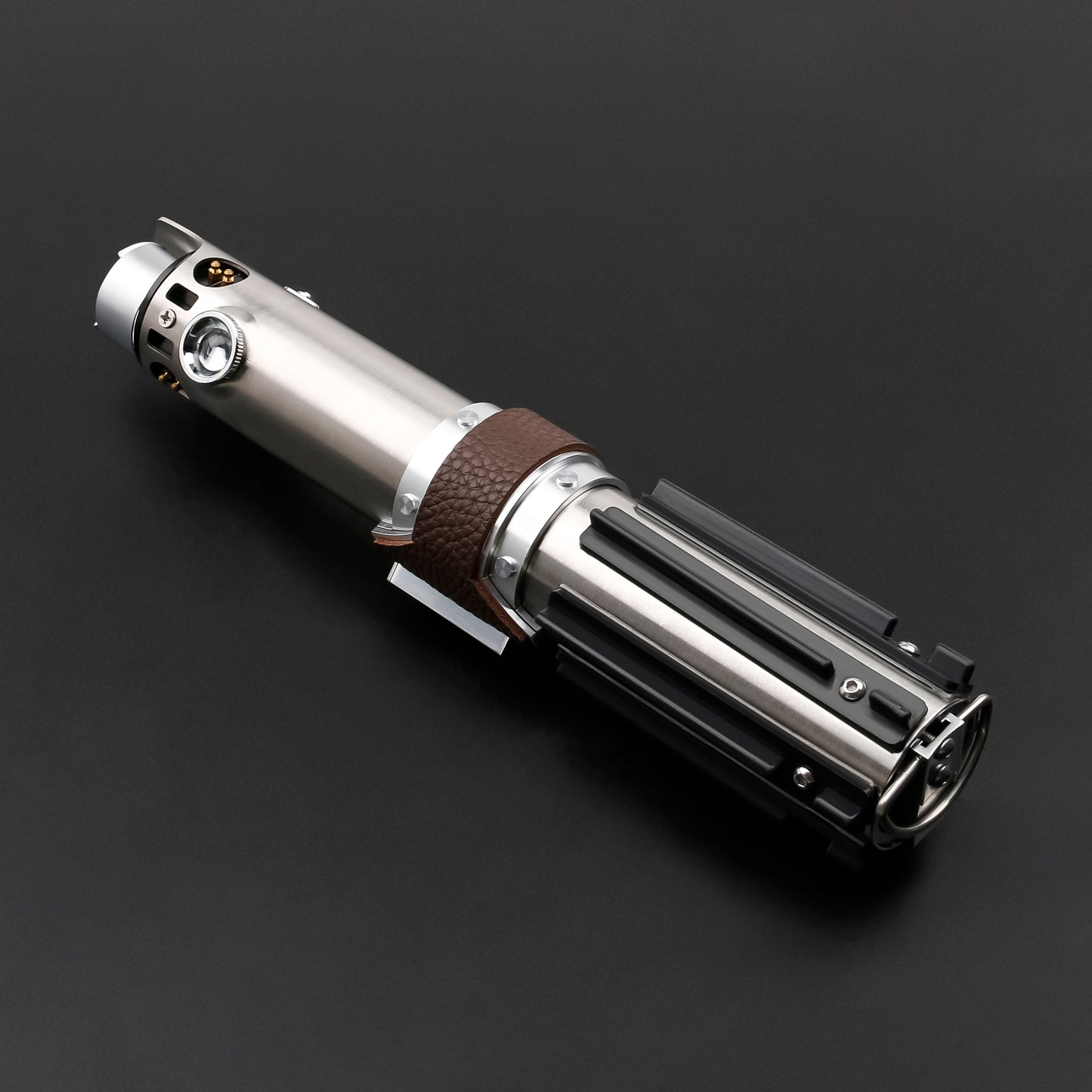 GRAFLEX IX