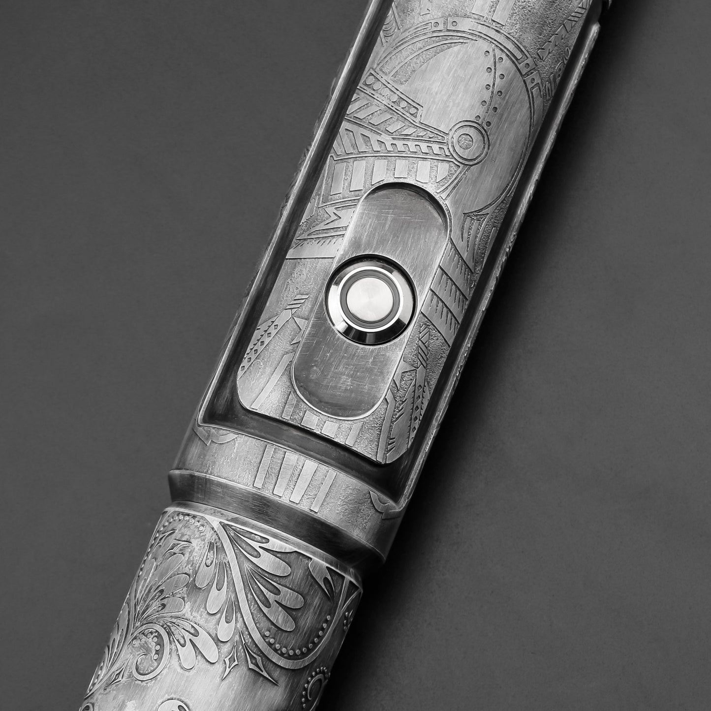 VIKING