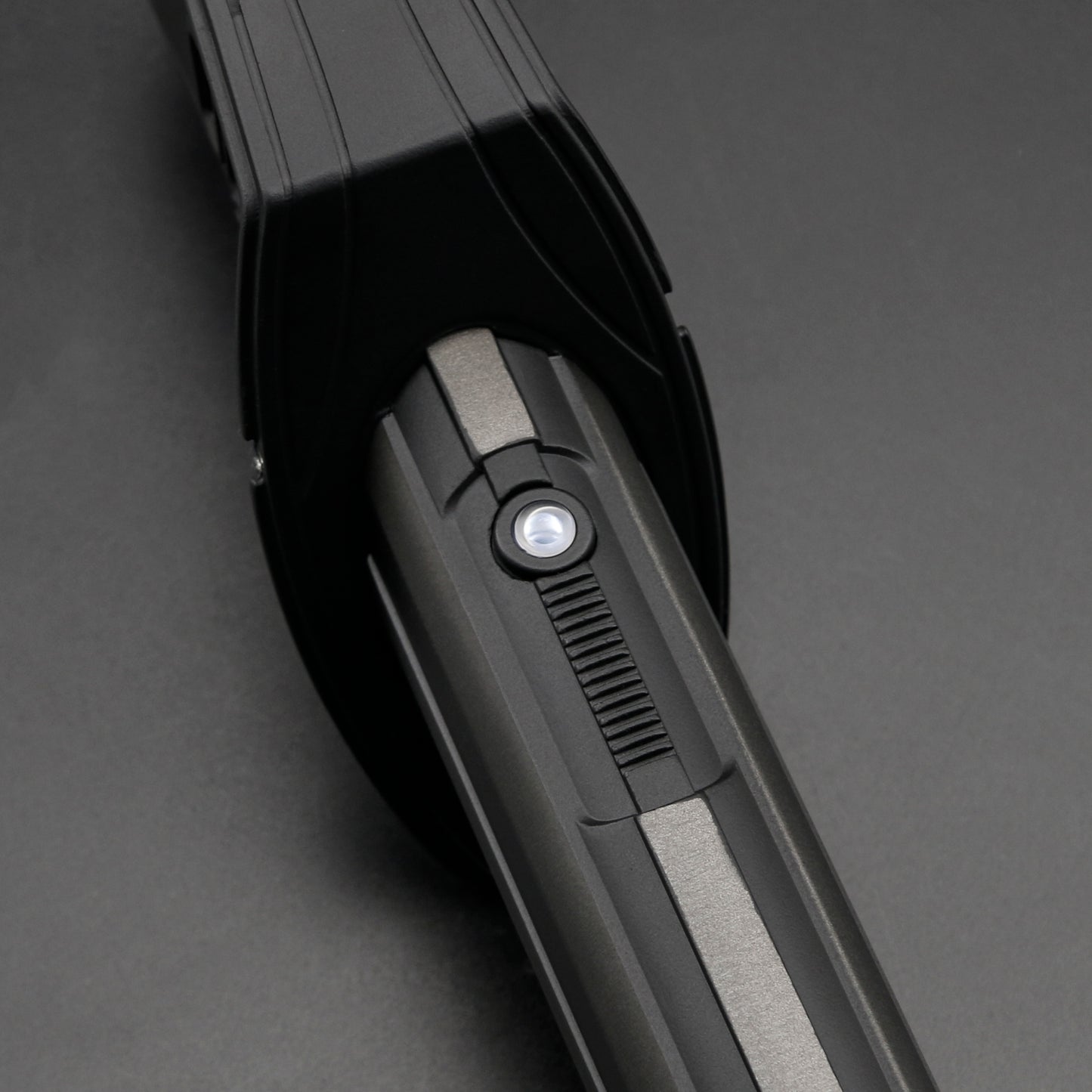 DARK SABER