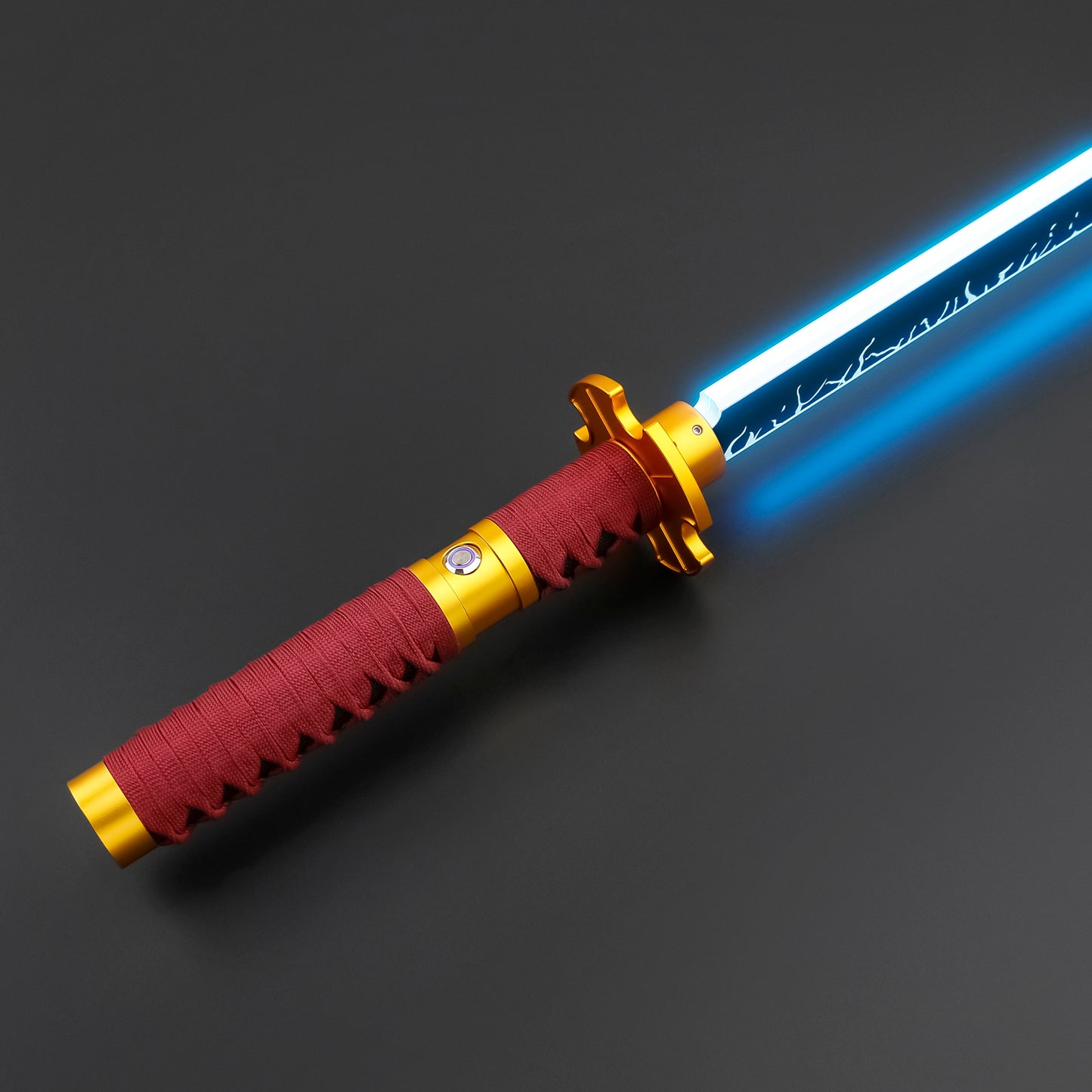 KATANA