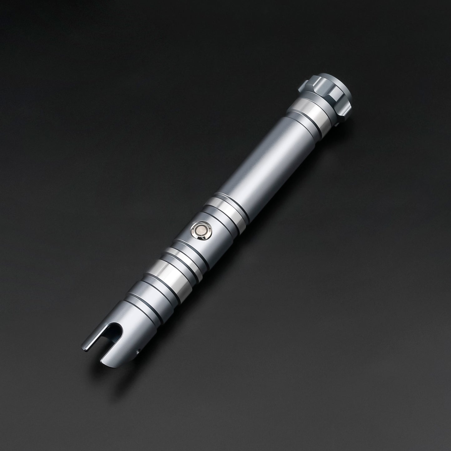 ARTOO V2