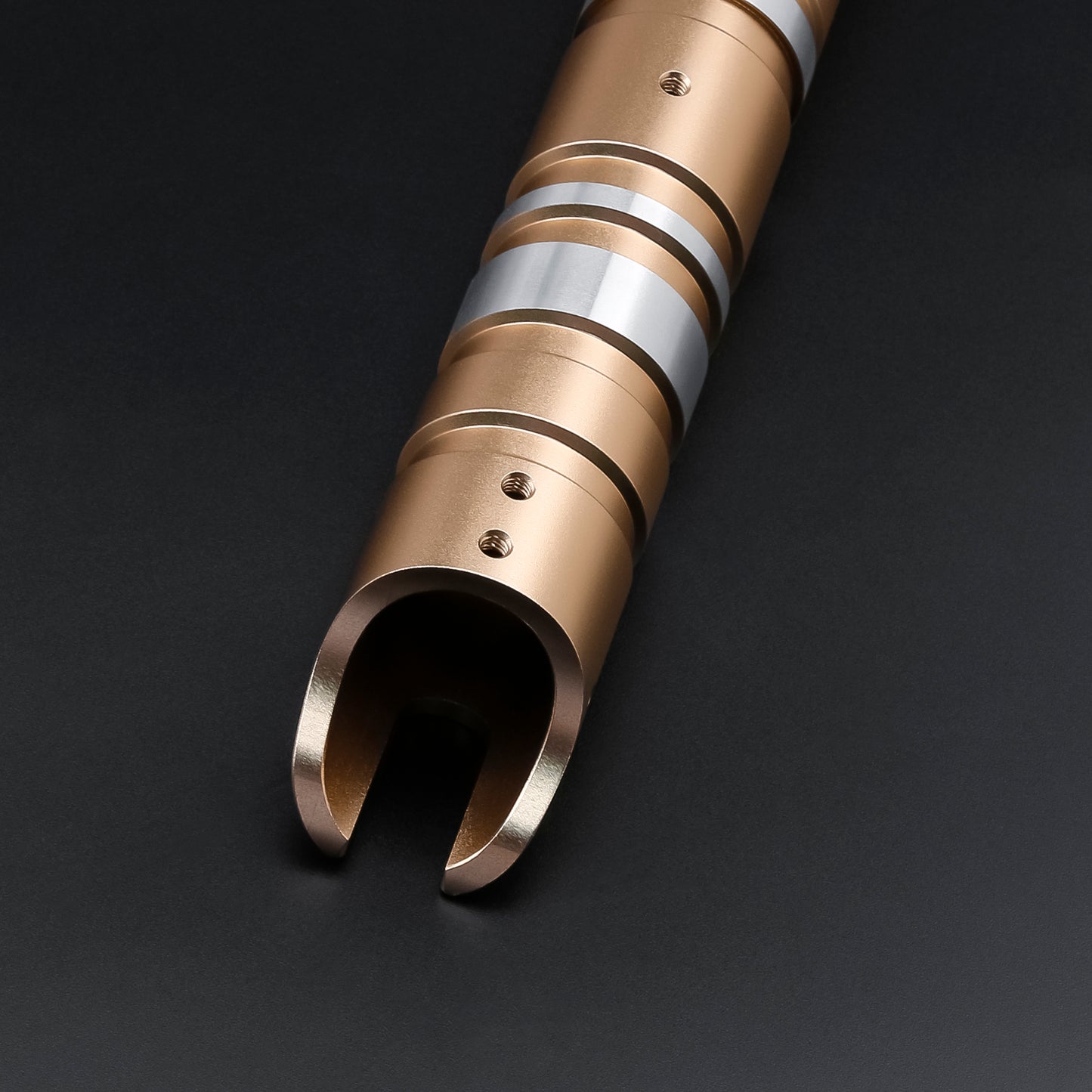 ARTOO V2